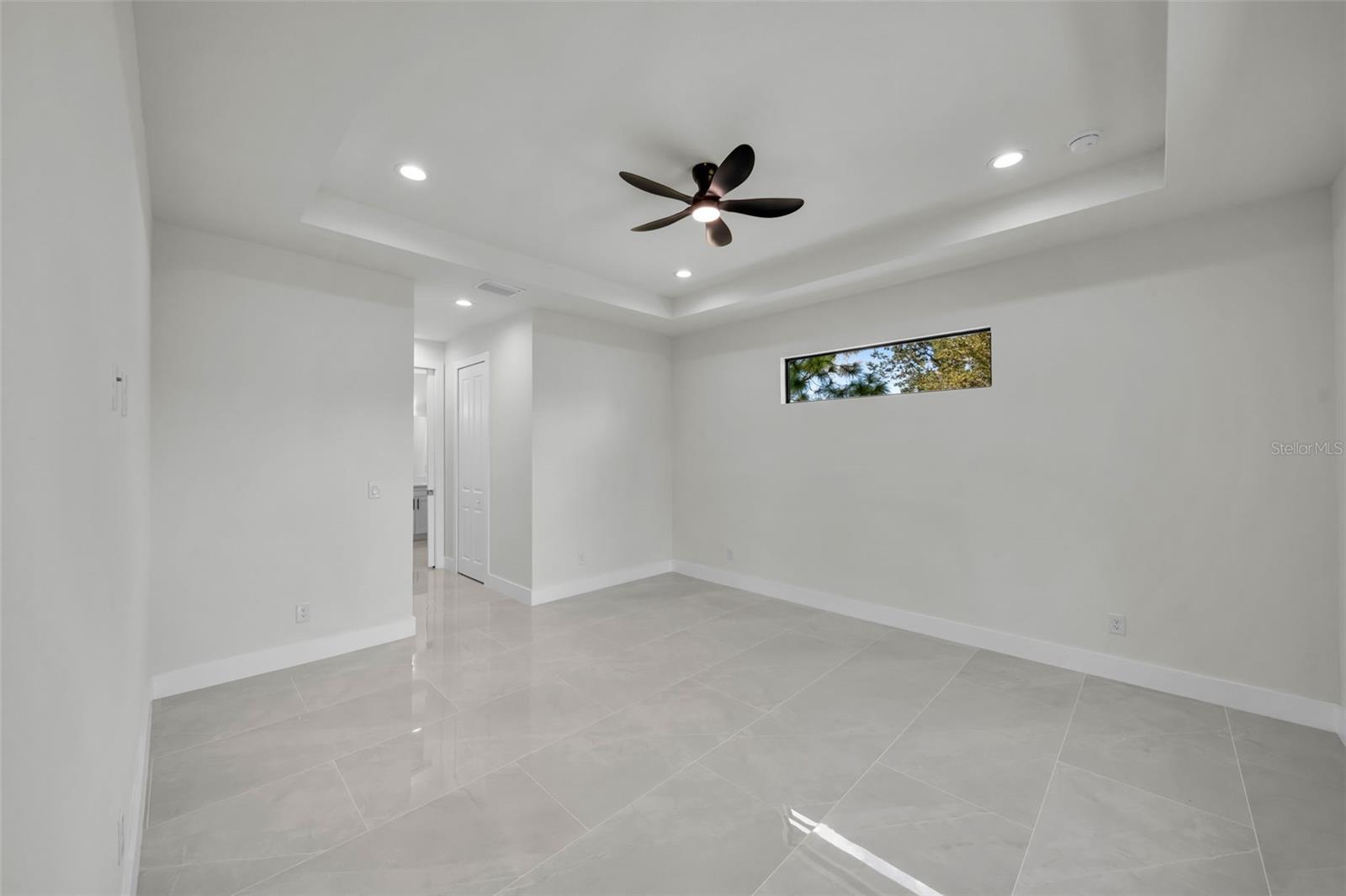 Image 21 of 35 For 14020 Chesswood Lane
