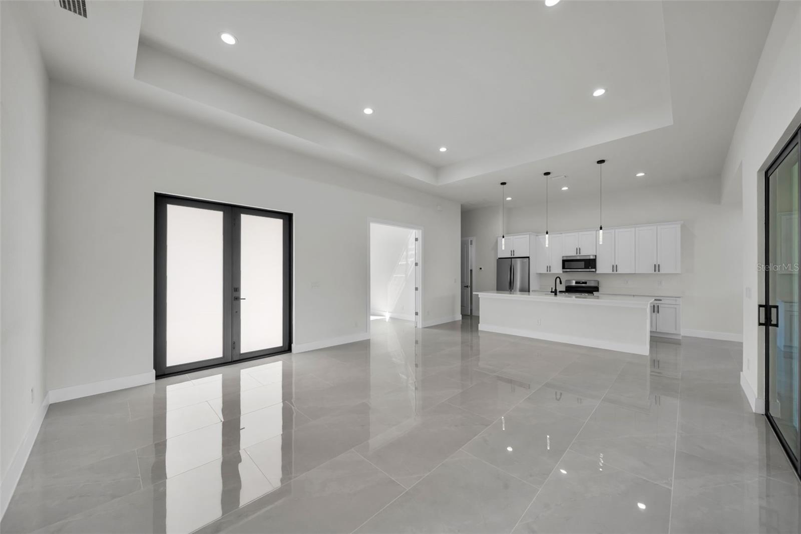 Image 22 of 35 For 14020 Chesswood Lane