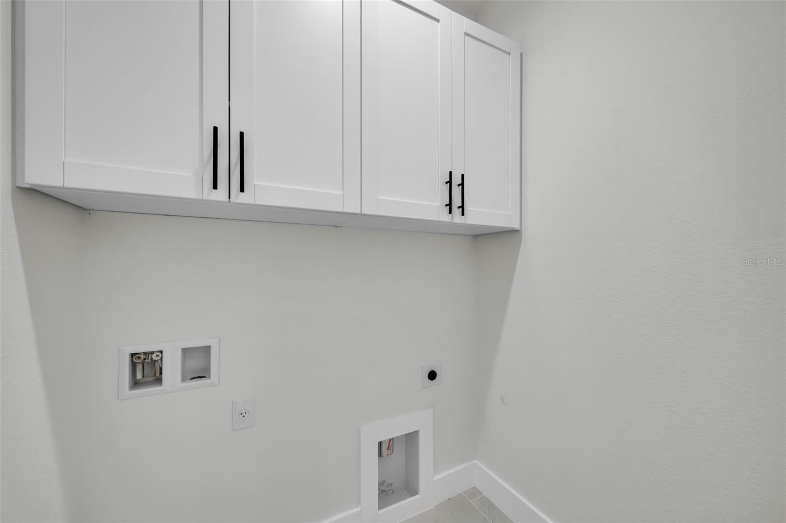 Image 24 of 35 For 14020 Chesswood Lane