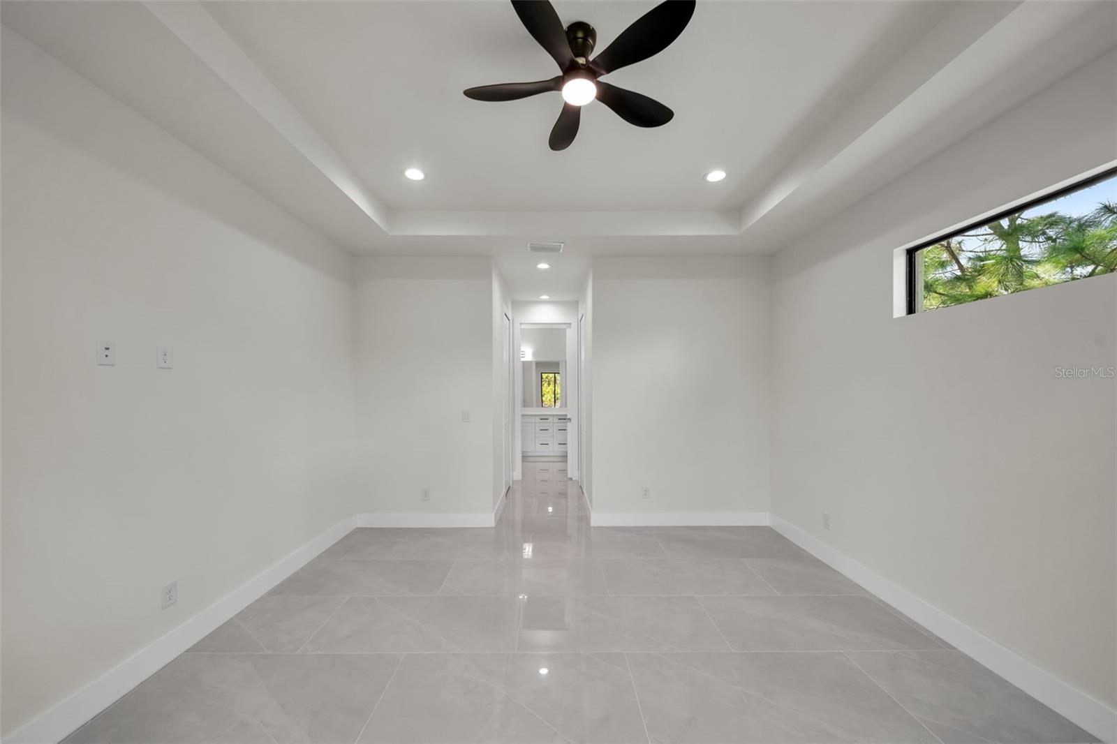 Image 25 of 35 For 14020 Chesswood Lane