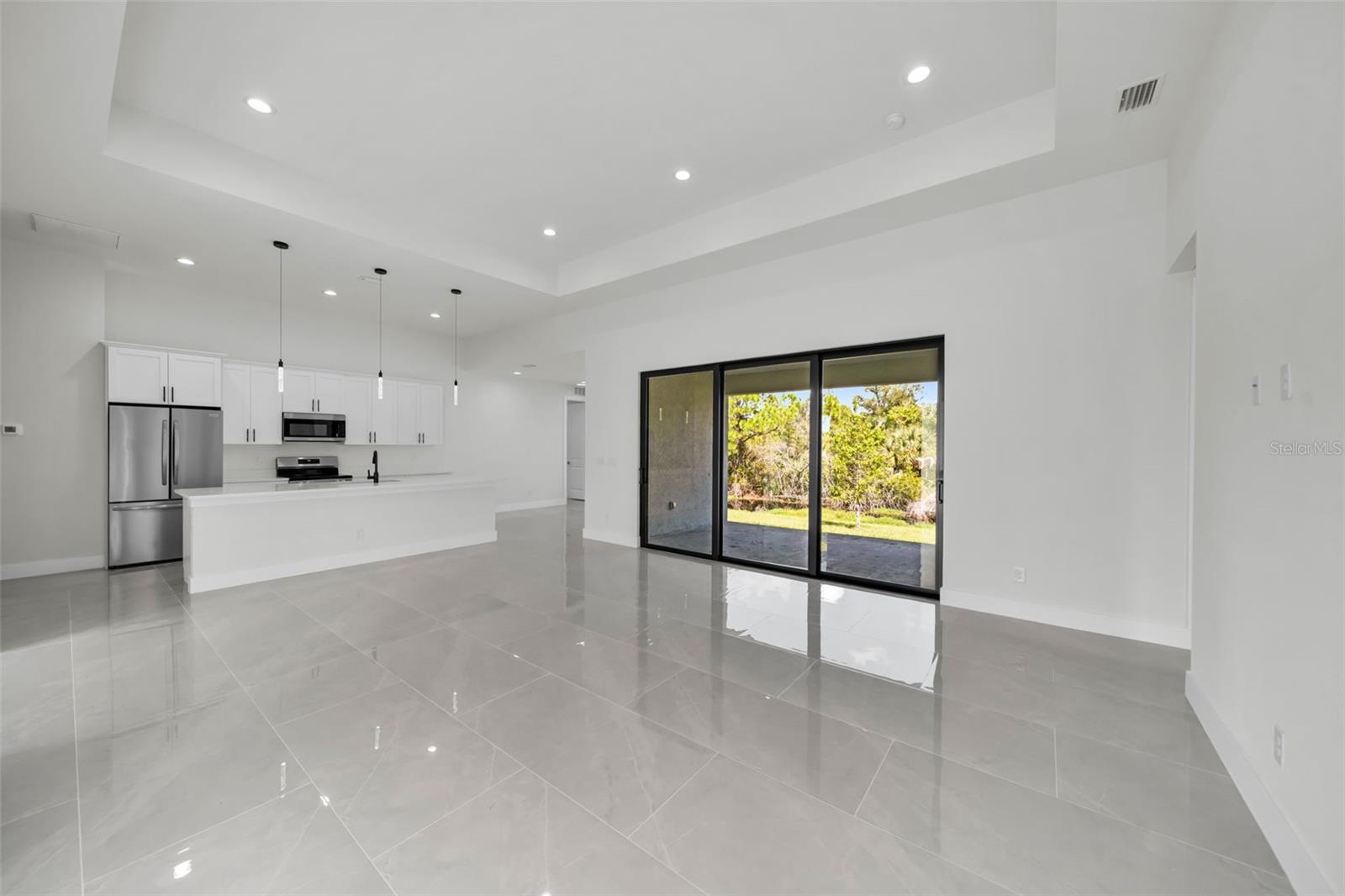 Image 3 of 35 For 14020 Chesswood Lane
