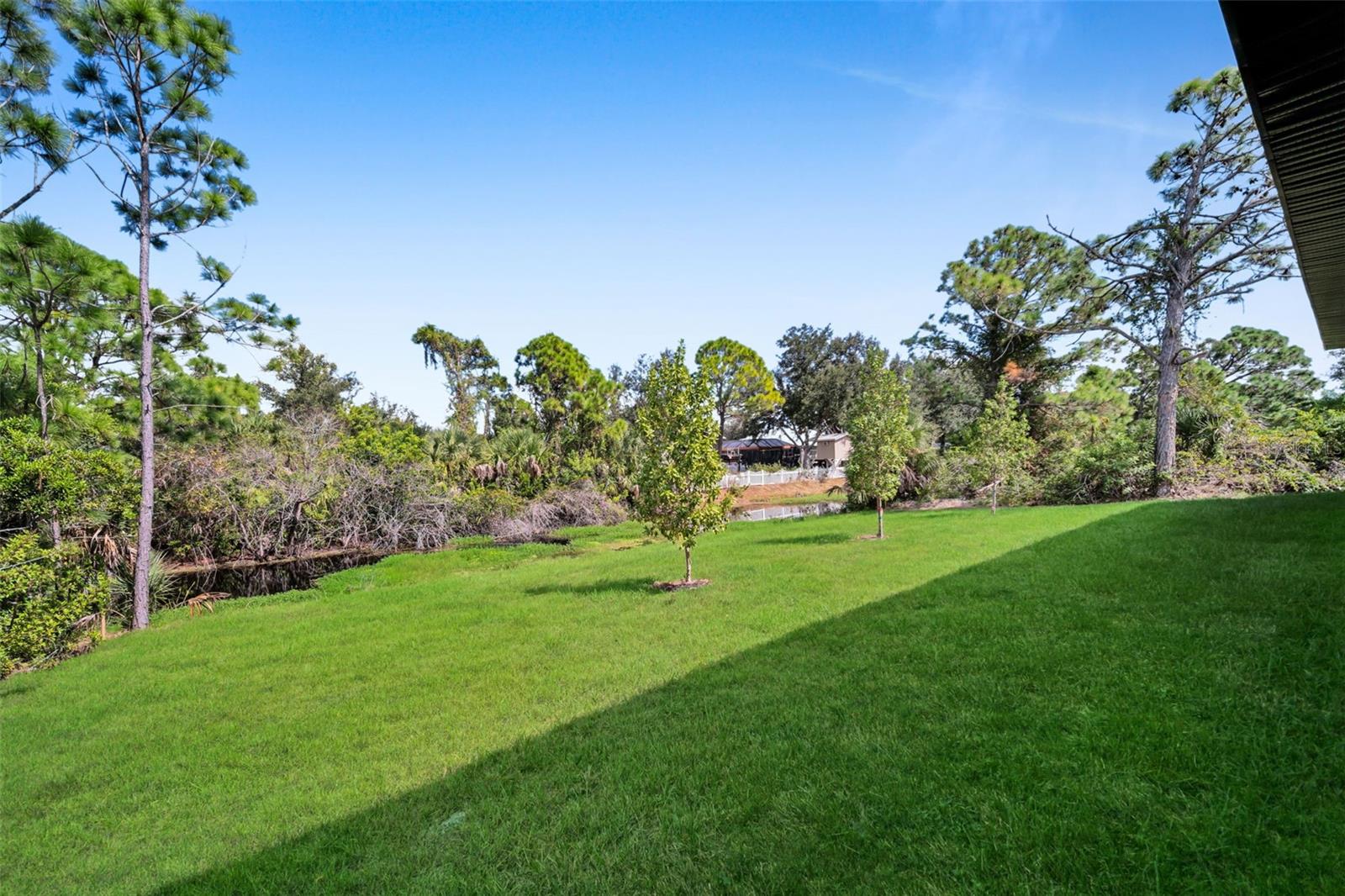 Image 31 of 35 For 14020 Chesswood Lane