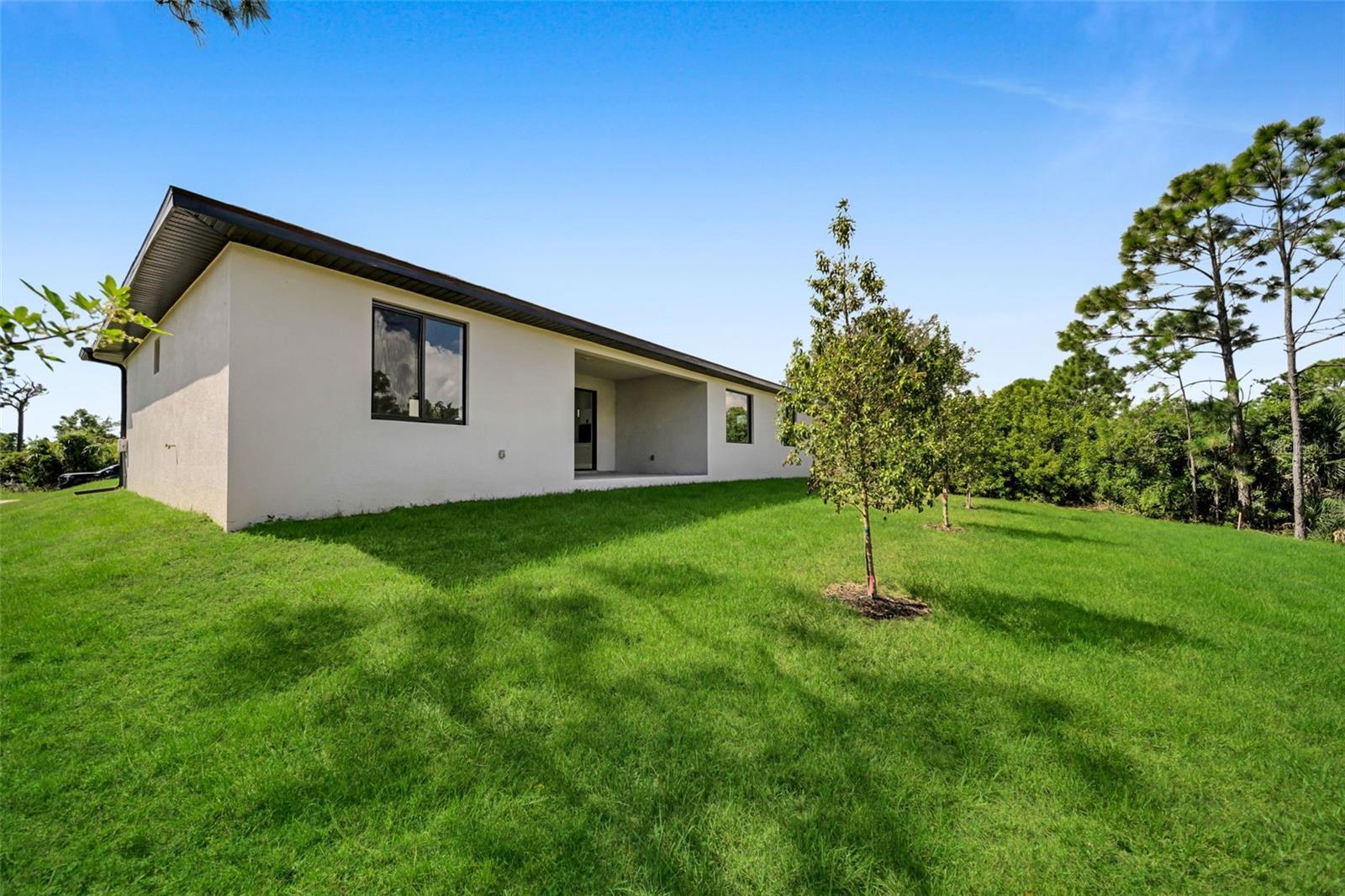Image 32 of 35 For 14020 Chesswood Lane