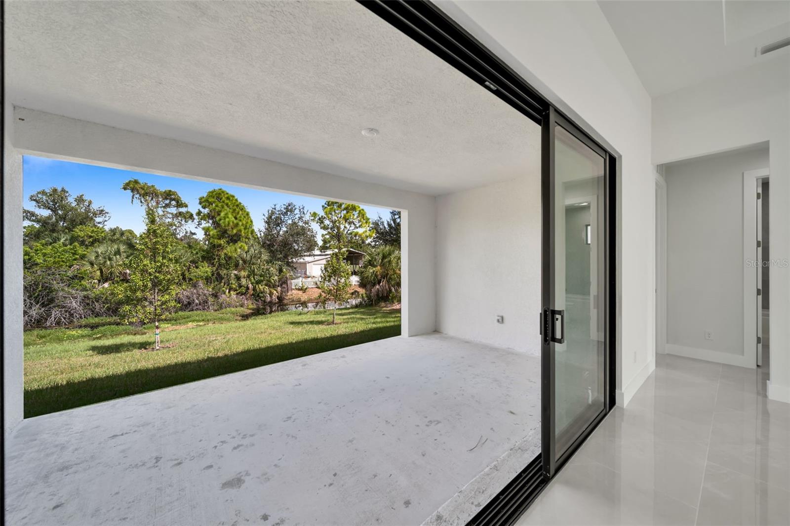 Image 33 of 35 For 14020 Chesswood Lane