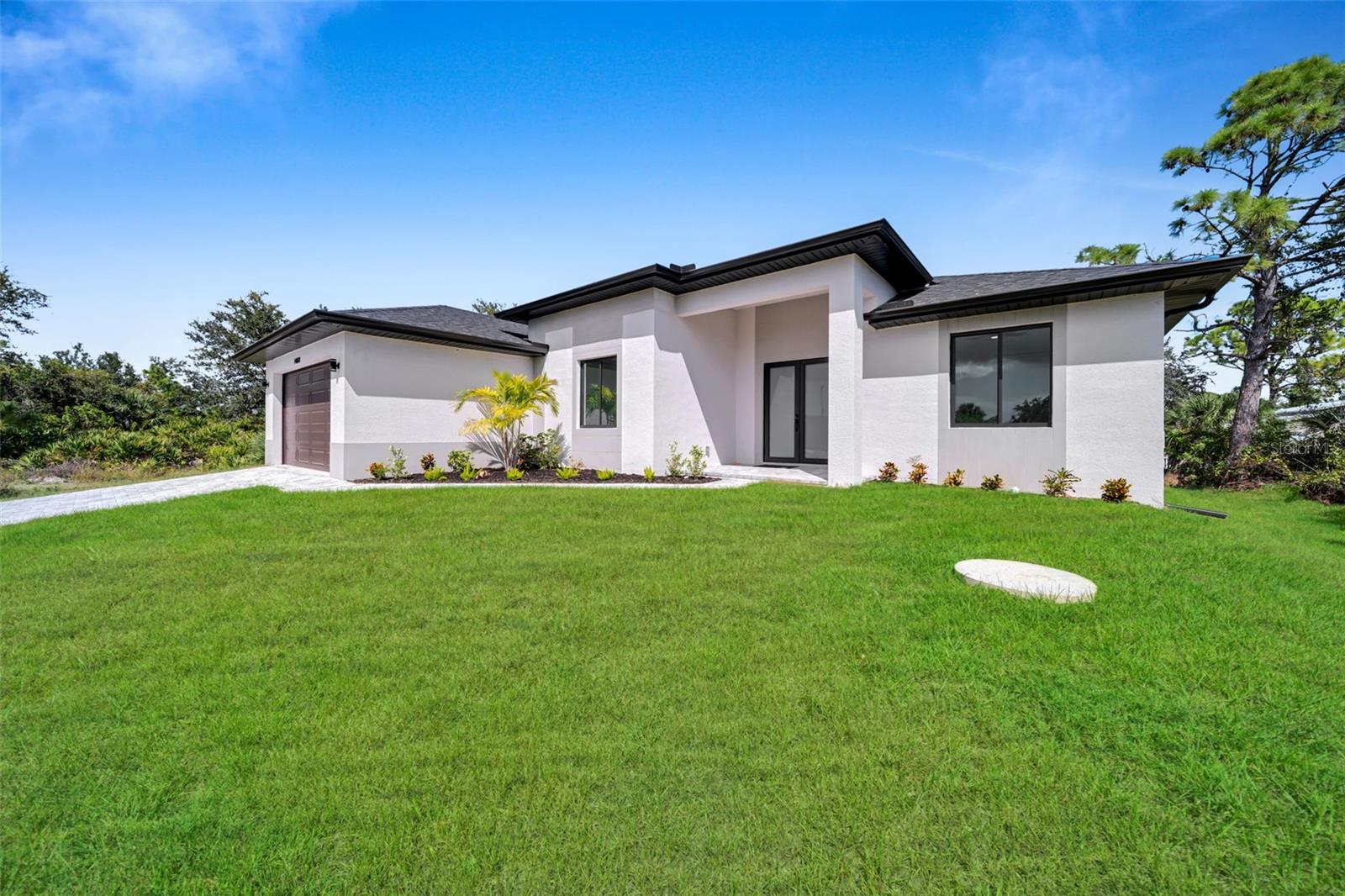 Image 34 of 35 For 14020 Chesswood Lane