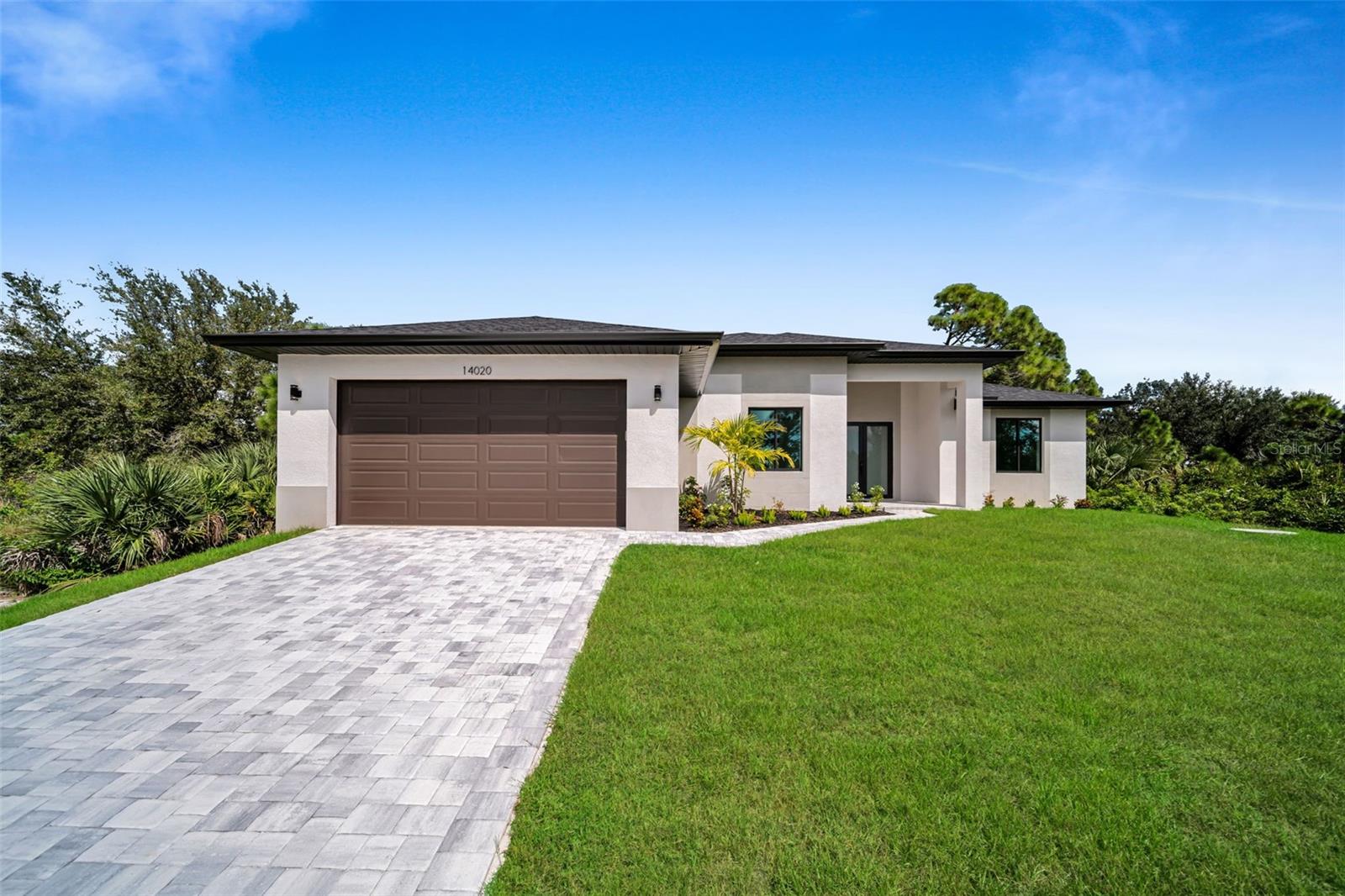 Image 35 of 35 For 14020 Chesswood Lane