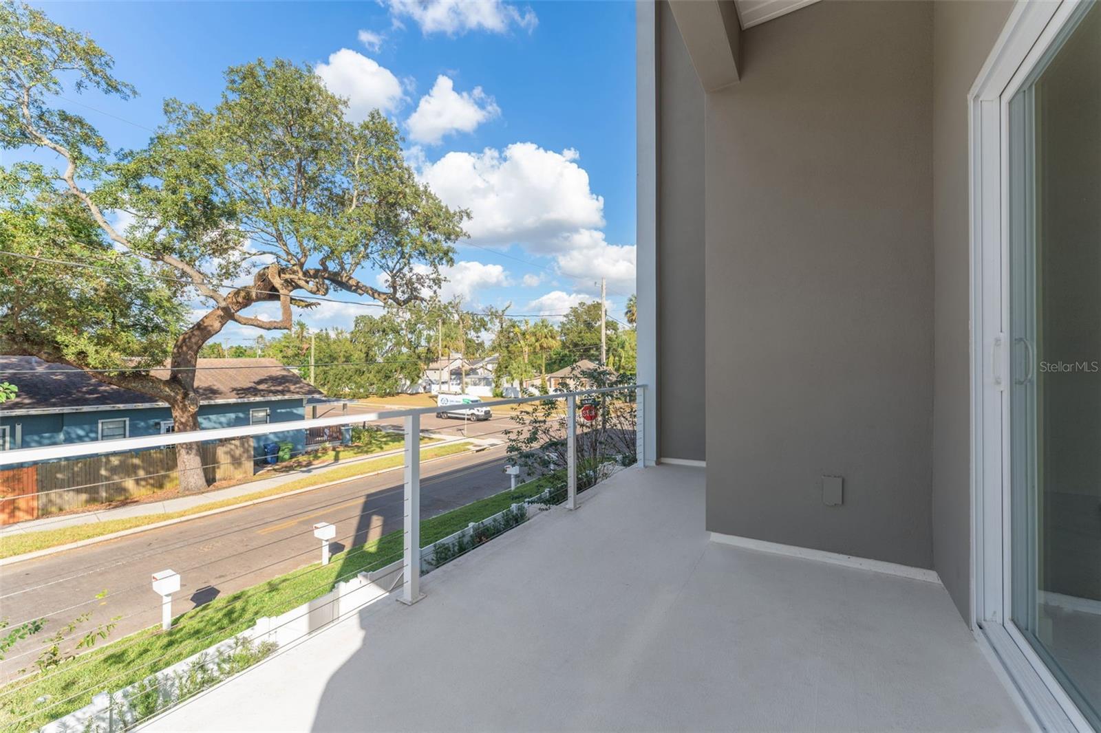 Image 11 of 31 For 102 Adalee Street 4