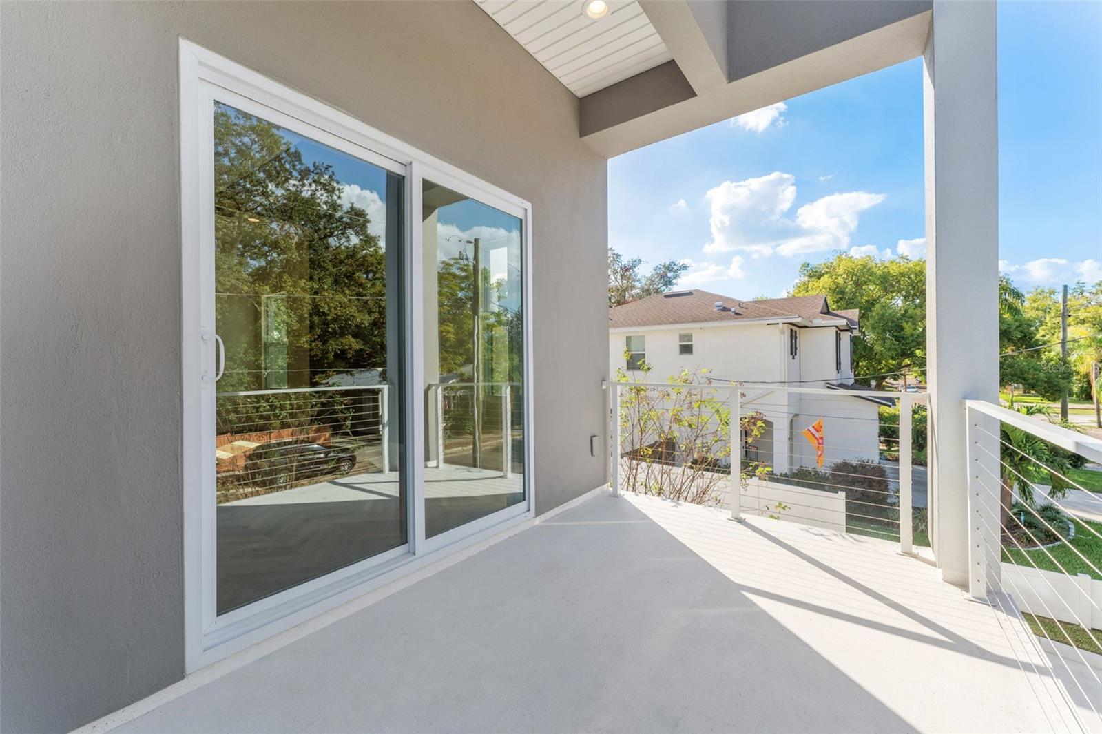 Image 12 of 31 For 102 Adalee Street 4