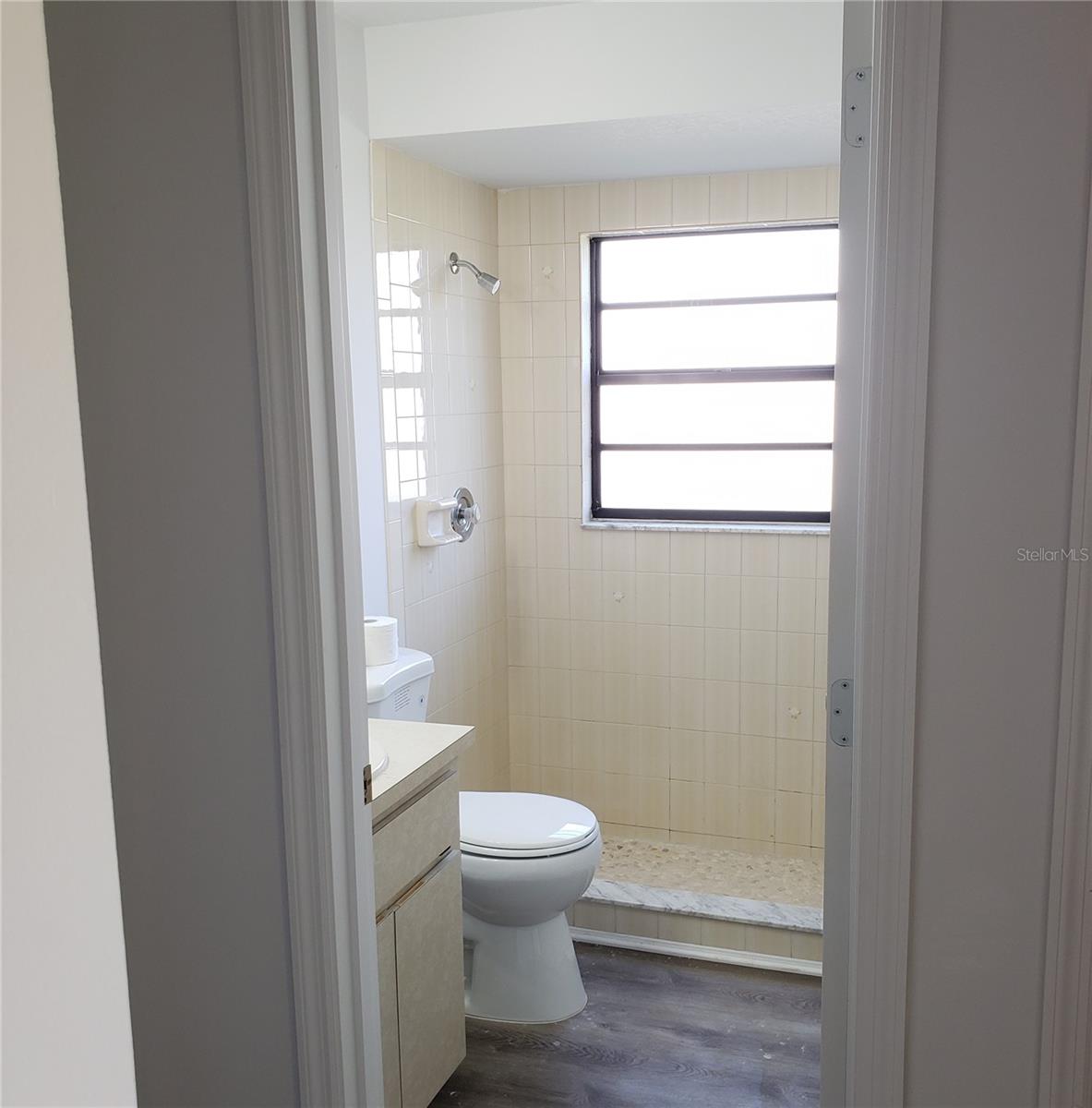 Image 10 of 14 For 4373 Quintara Street