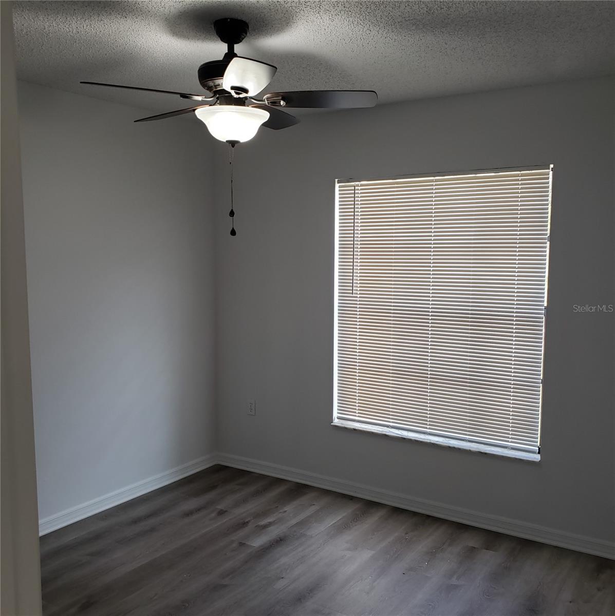 Image 11 of 14 For 4373 Quintara Street