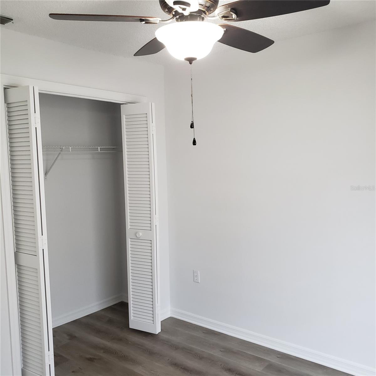 Image 12 of 14 For 4373 Quintara Street