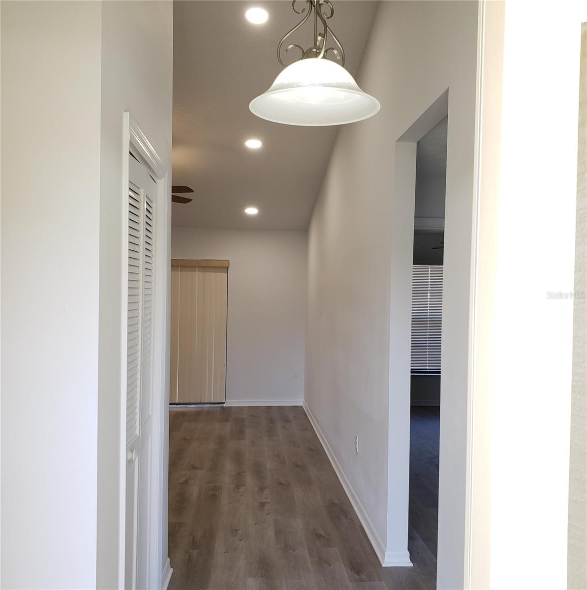 Image 3 of 14 For 4373 Quintara Street