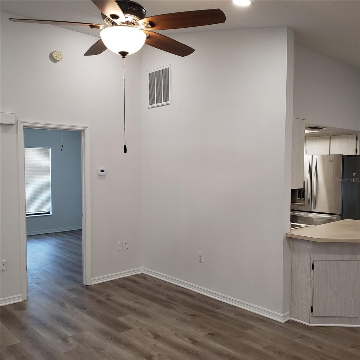 Image 5 of 14 For 4373 Quintara Street