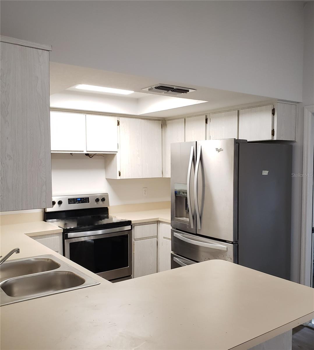 Image 6 of 14 For 4373 Quintara Street