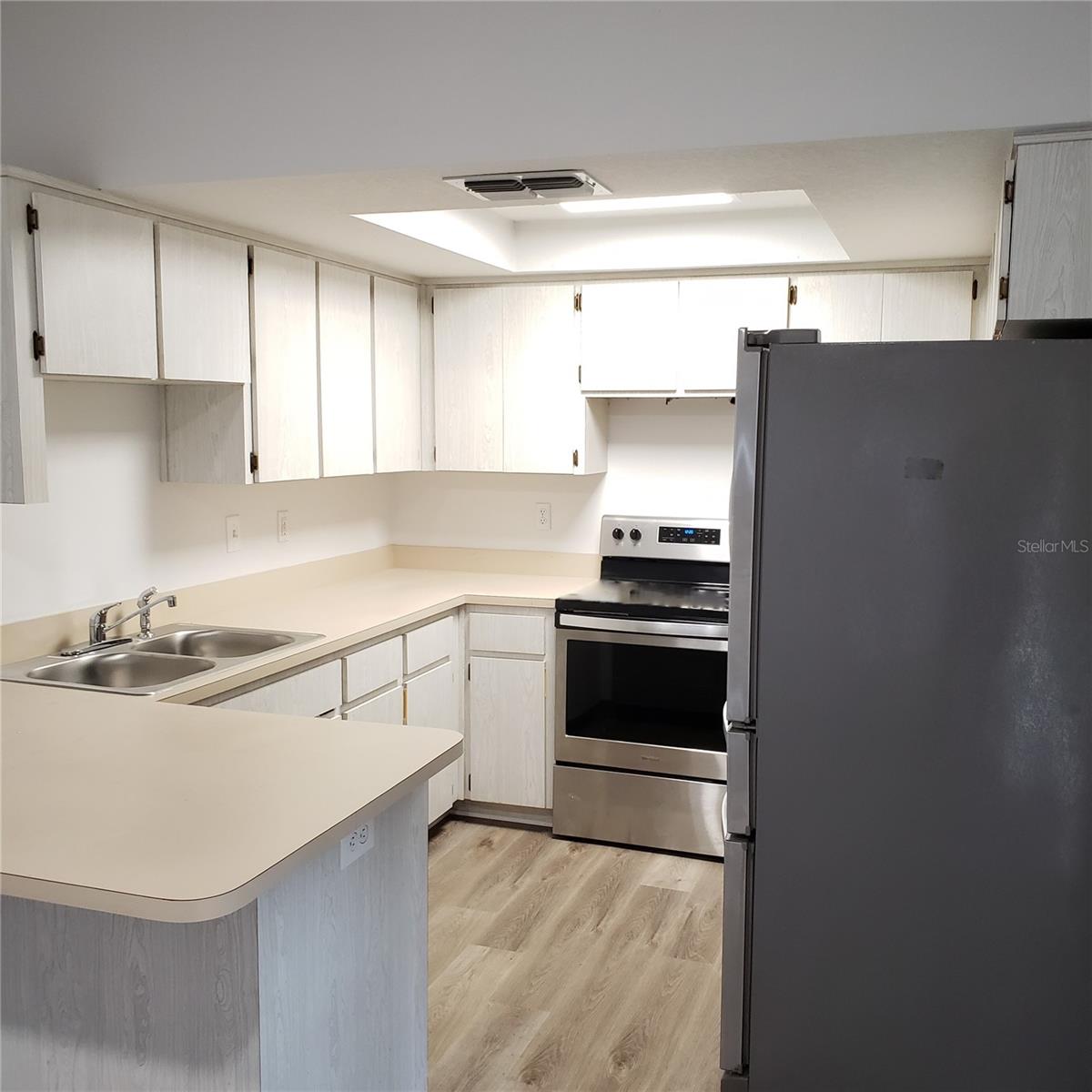 Image 7 of 14 For 4373 Quintara Street