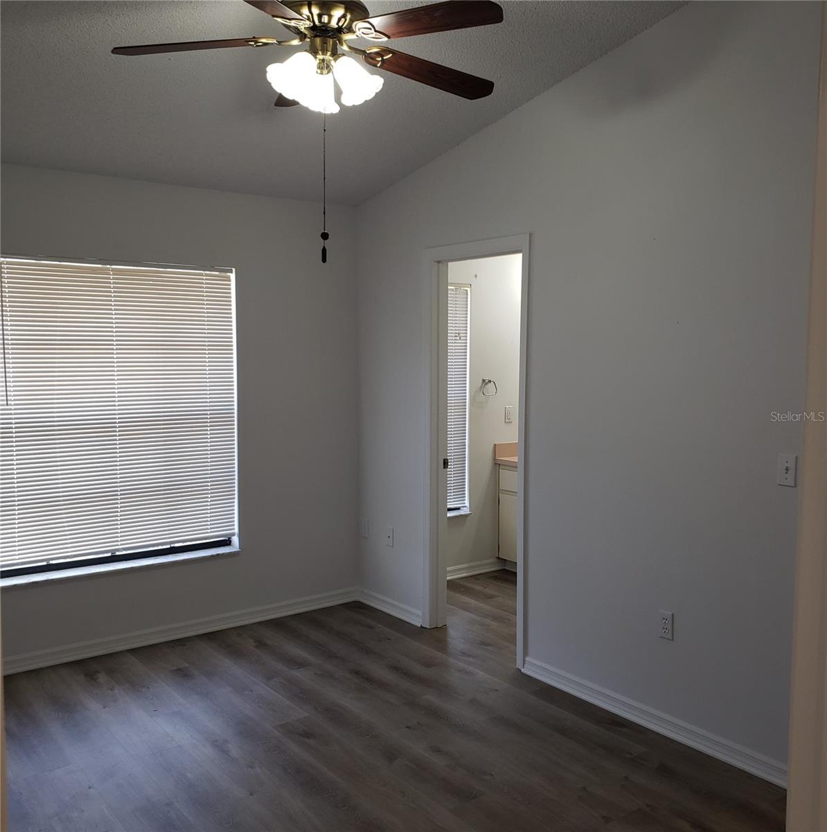 Image 8 of 14 For 4373 Quintara Street