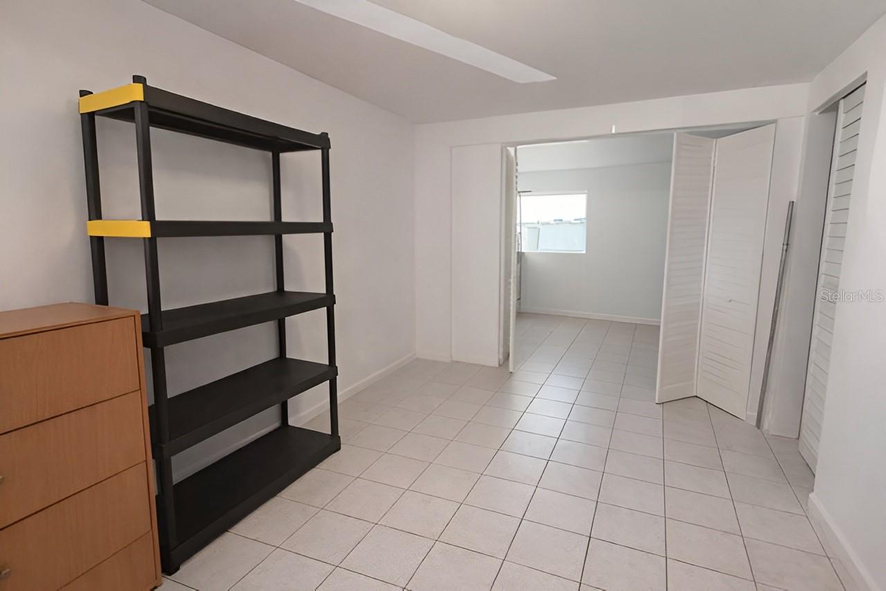 Image 10 of 22 For 714 1st Avenue Sw