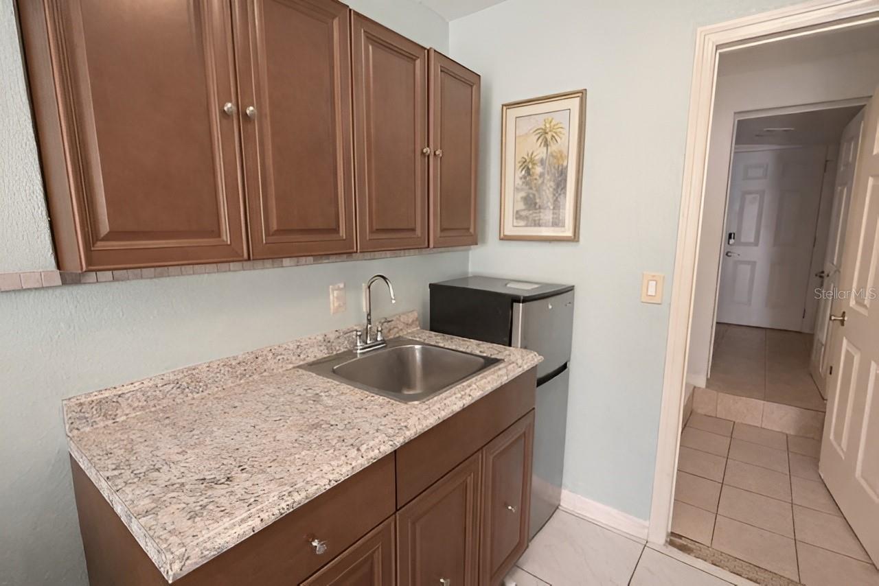 Image 12 of 22 For 714 1st Avenue Sw