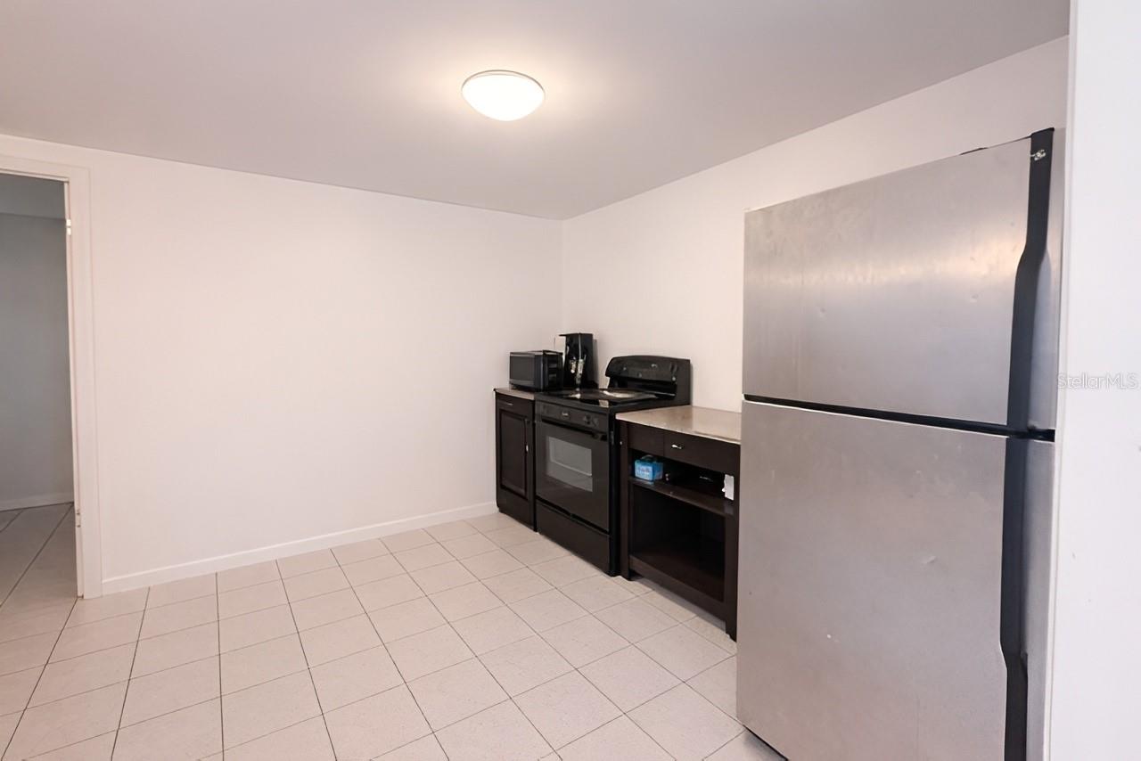 Image 13 of 22 For 714 1st Avenue Sw