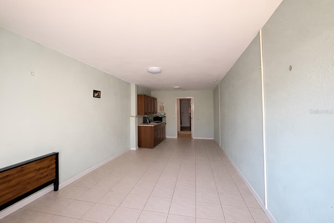 Image 14 of 22 For 714 1st Avenue Sw