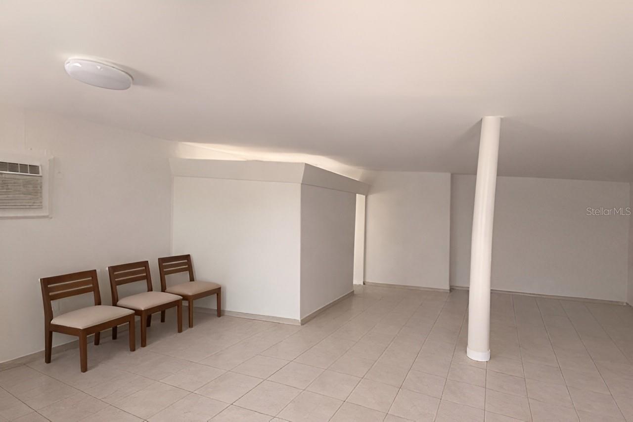 Image 16 of 22 For 714 1st Avenue Sw