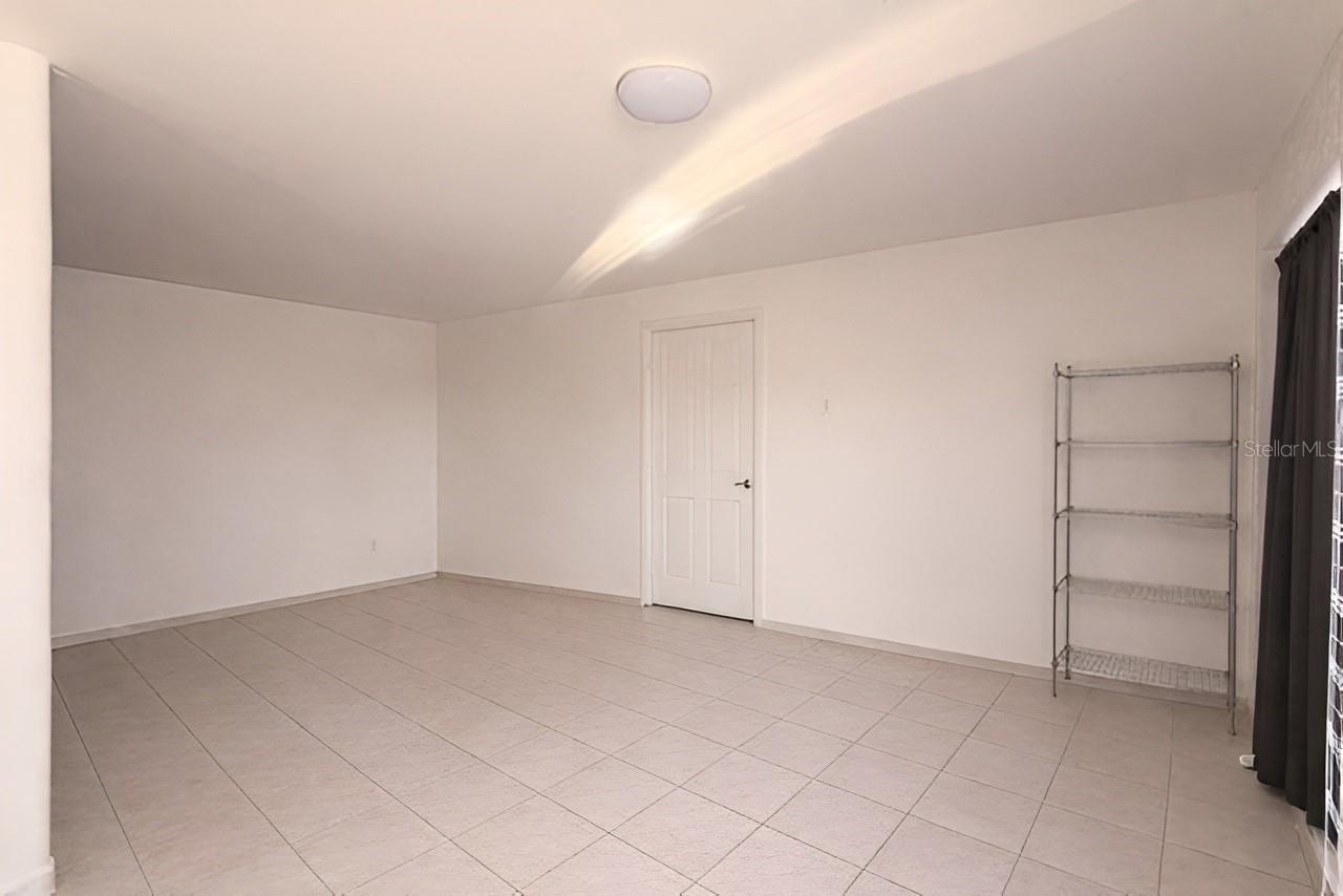 Image 17 of 22 For 714 1st Avenue Sw