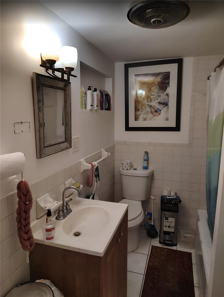 Image 18 of 22 For 714 1st Avenue Sw