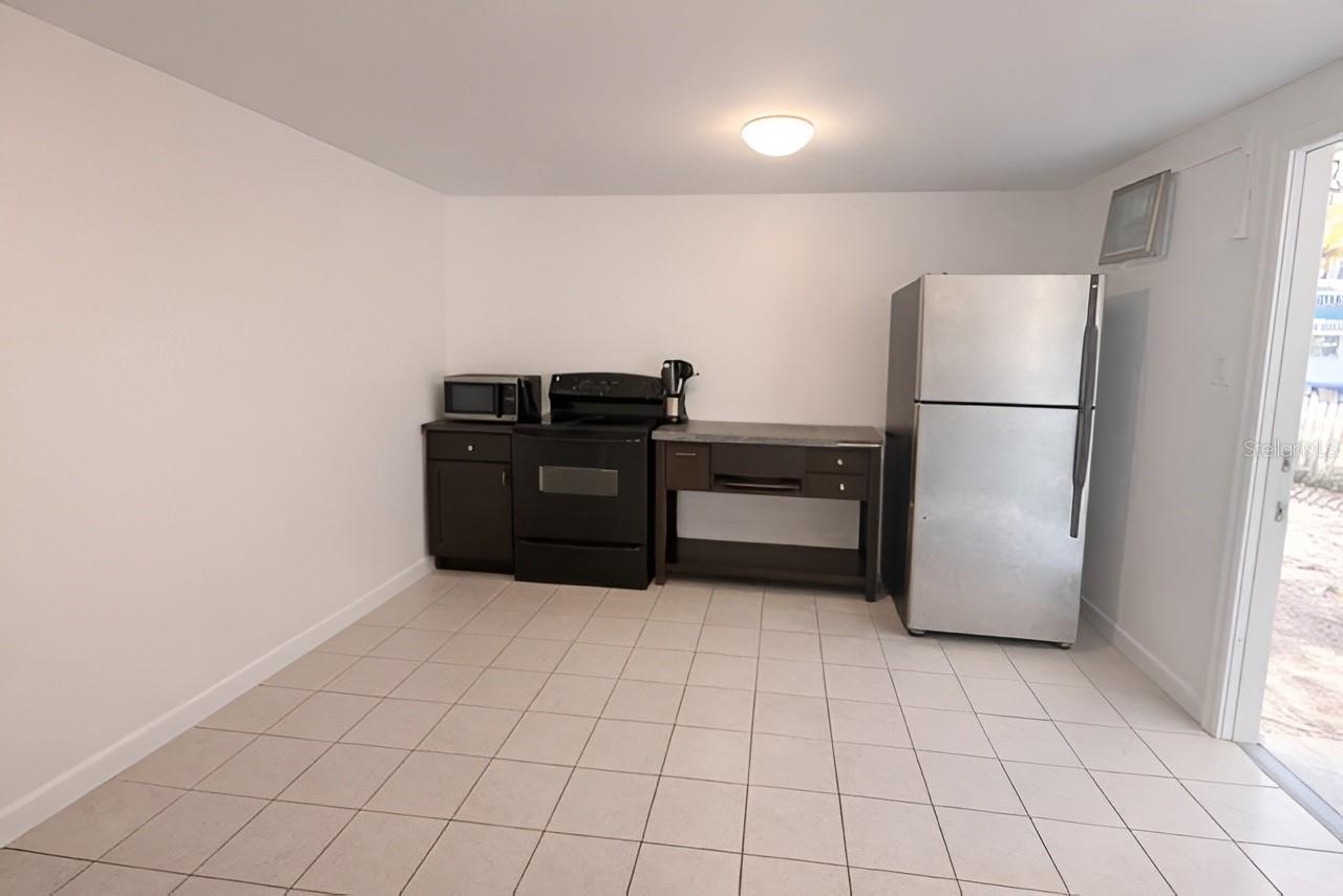 Image 19 of 22 For 714 1st Avenue Sw