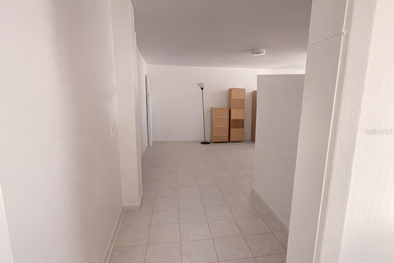 Image 20 of 22 For 714 1st Avenue Sw