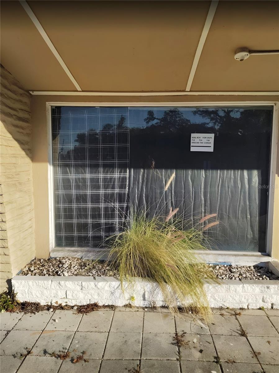 Image 3 of 22 For 714 1st Avenue Sw