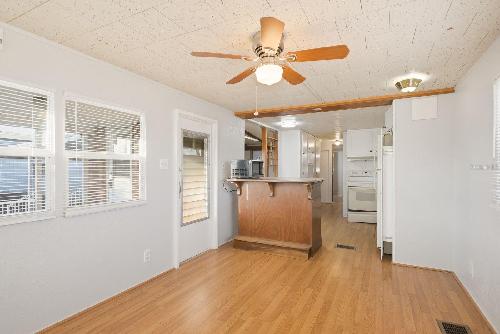 Image 13 of 27 For 2107 Melody Drive