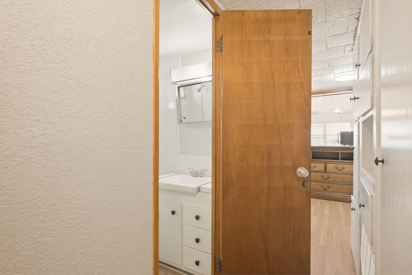 Image 14 of 27 For 2107 Melody Drive