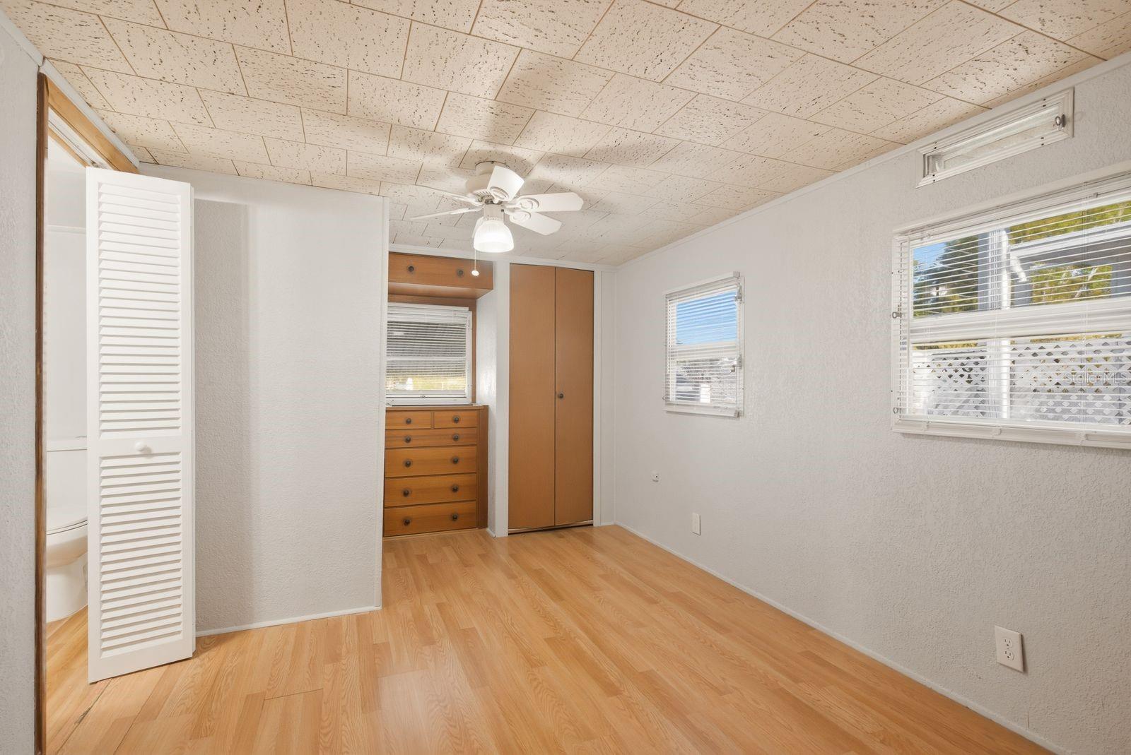 Image 16 of 27 For 2107 Melody Drive