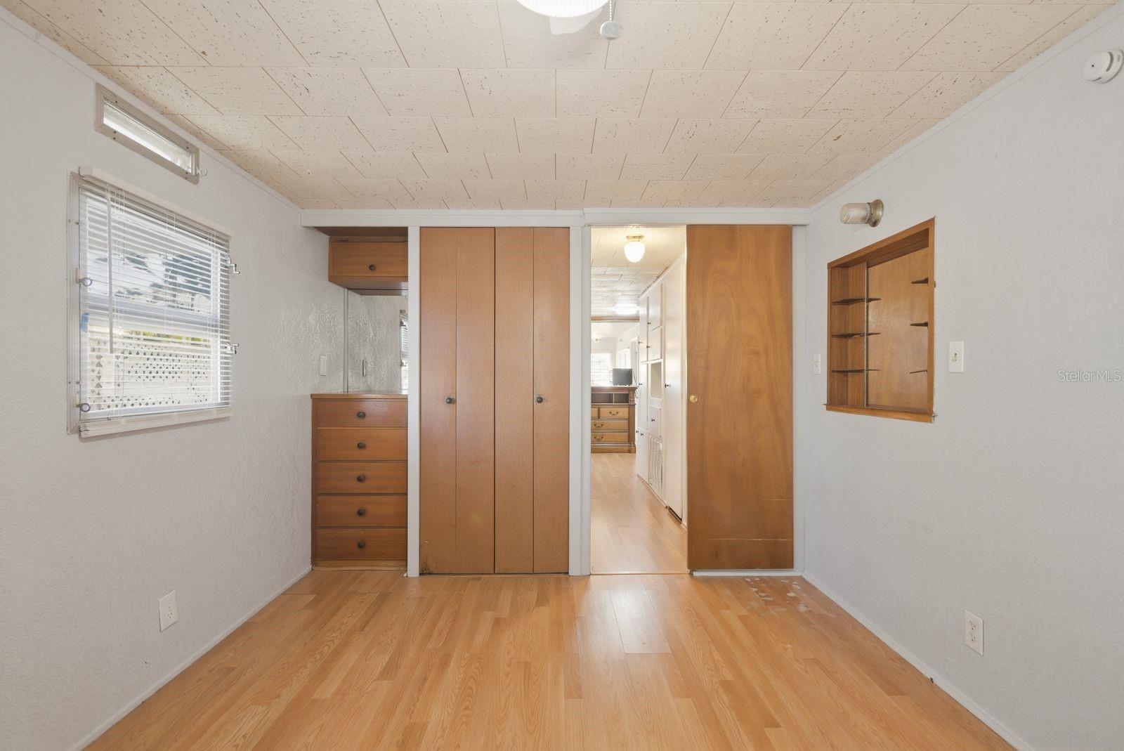 Image 17 of 27 For 2107 Melody Drive