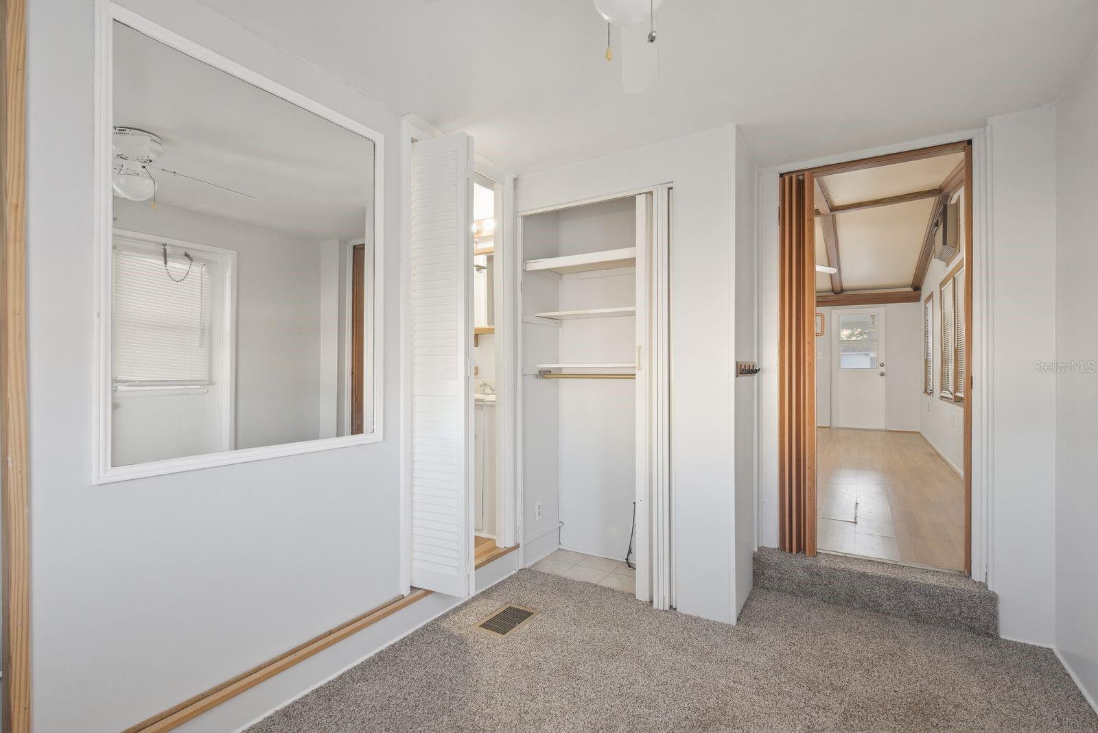 Image 21 of 27 For 2107 Melody Drive