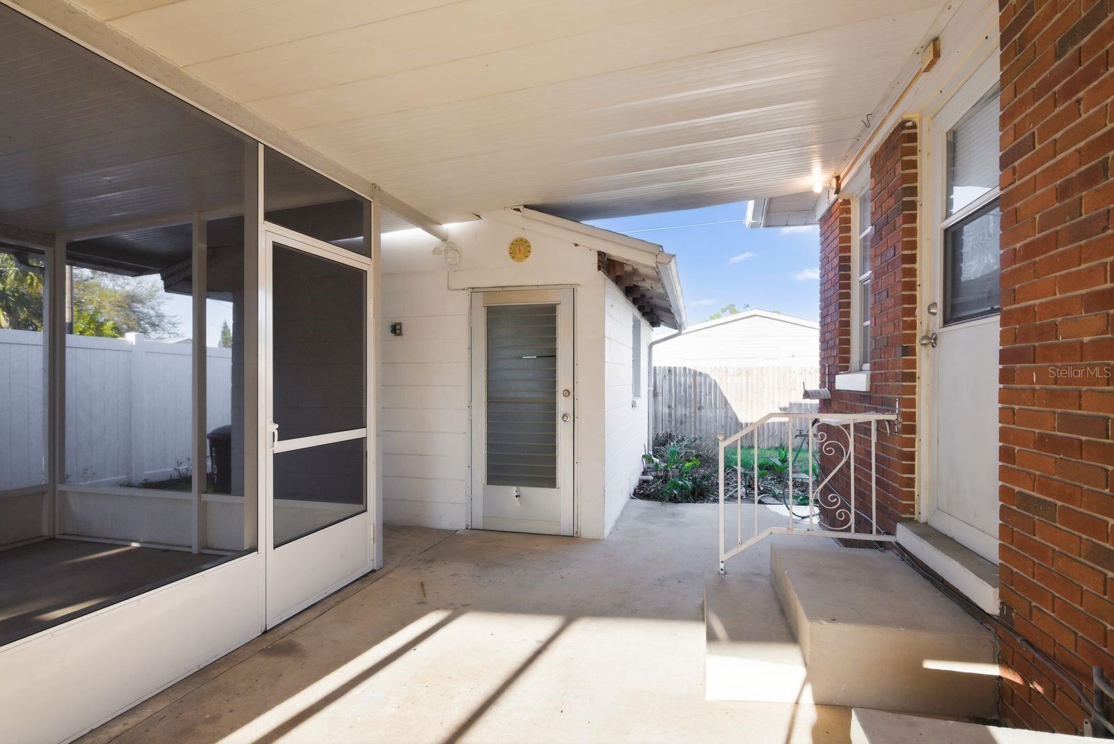 Image 25 of 27 For 2107 Melody Drive