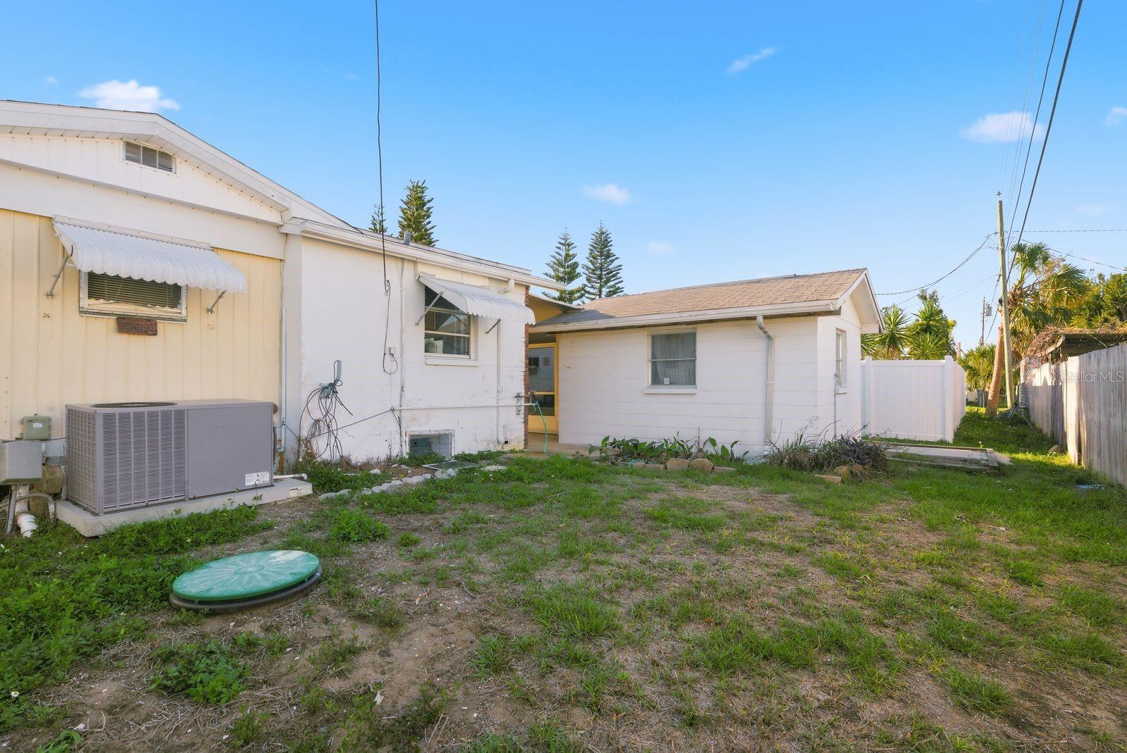 Image 27 of 27 For 2107 Melody Drive