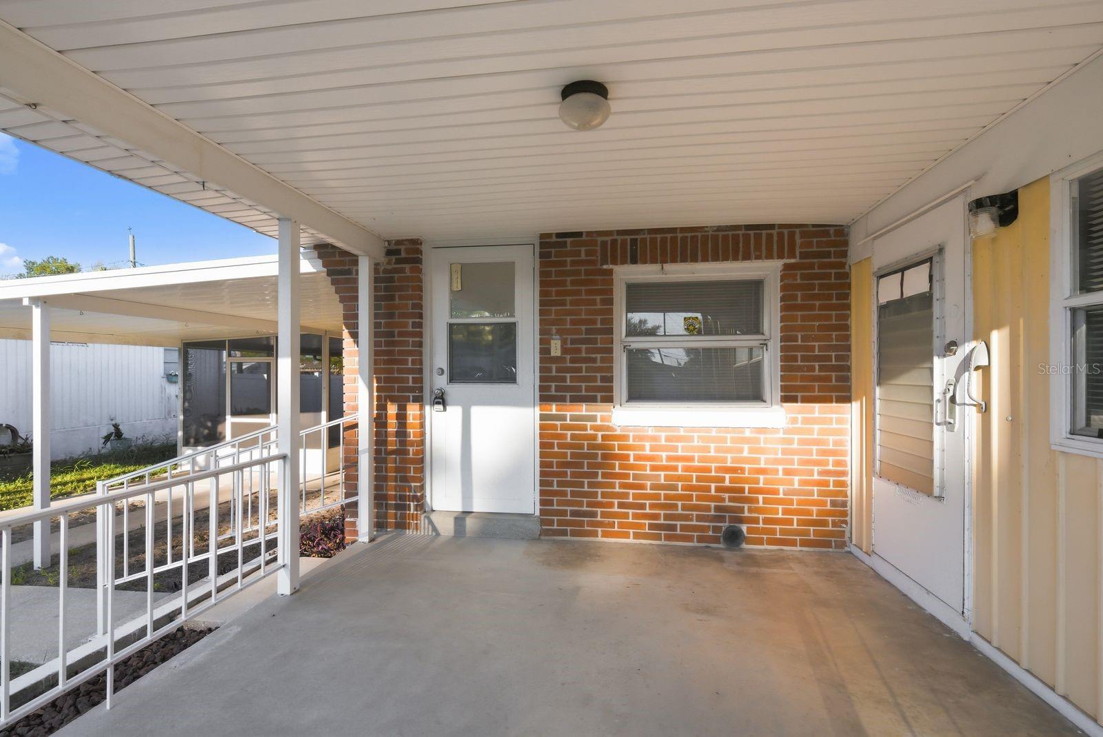 Image 4 of 27 For 2107 Melody Drive