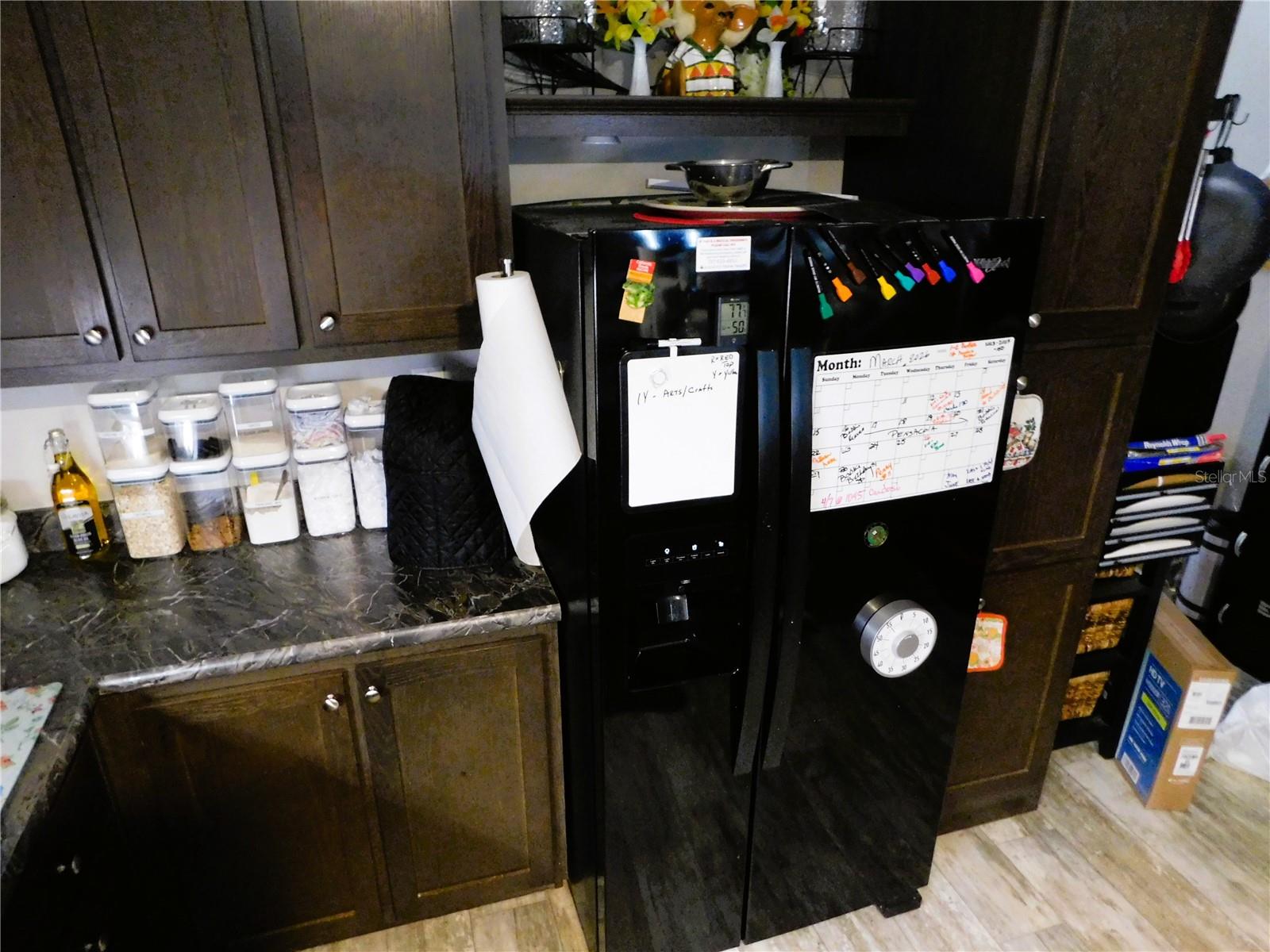 Image 16 of 27 For 39143 Hillcrest Drive