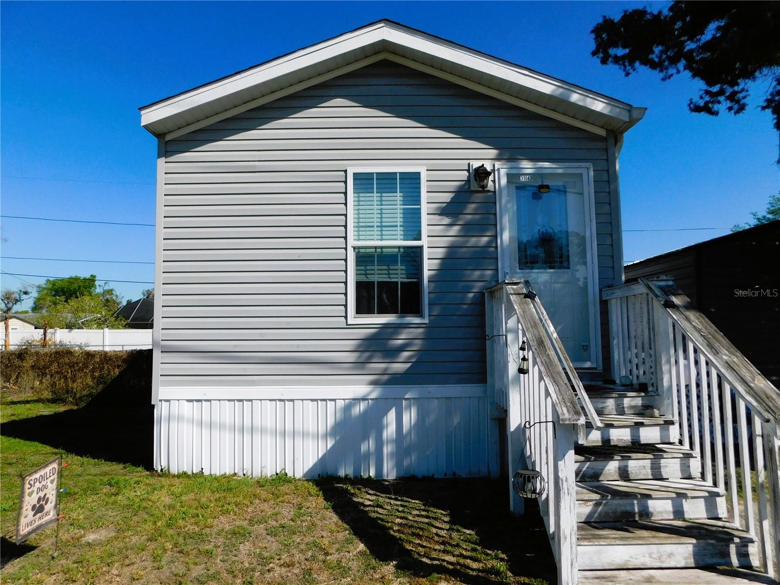 Image 2 of 27 For 39143 Hillcrest Drive