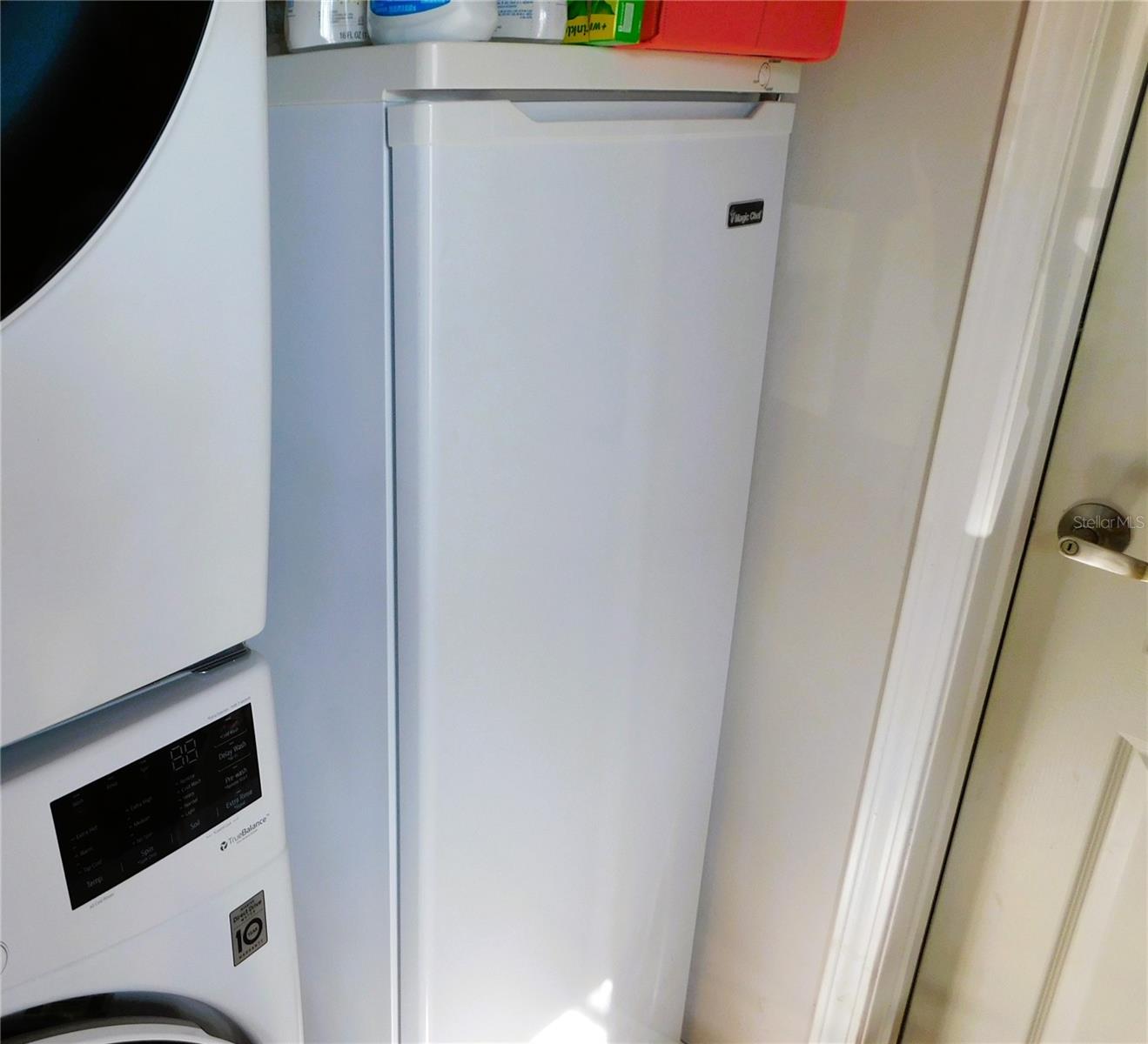 Image 24 of 27 For 39143 Hillcrest Drive