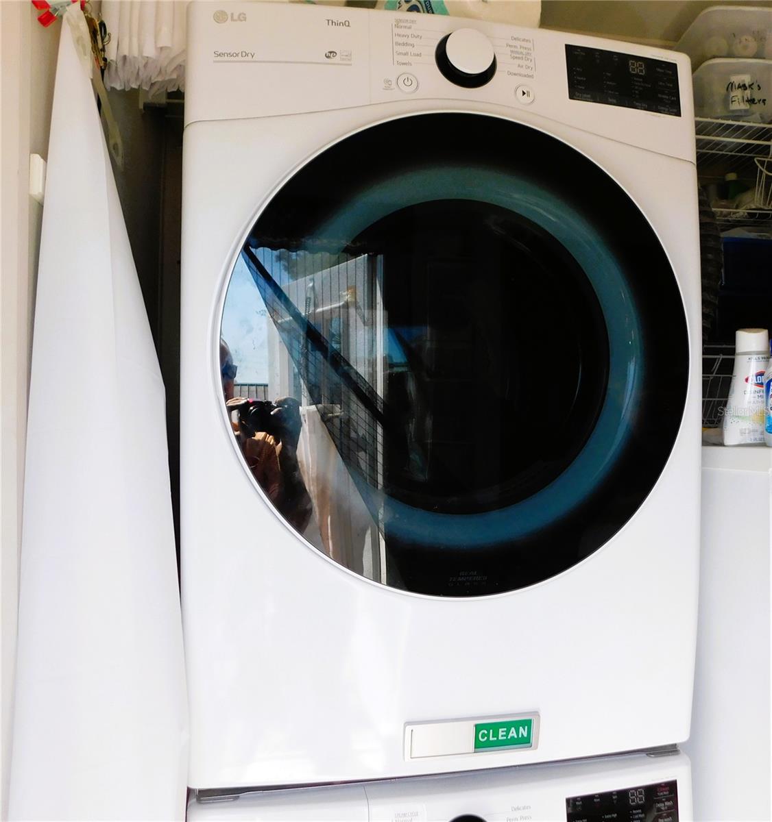 Image 26 of 27 For 39143 Hillcrest Drive