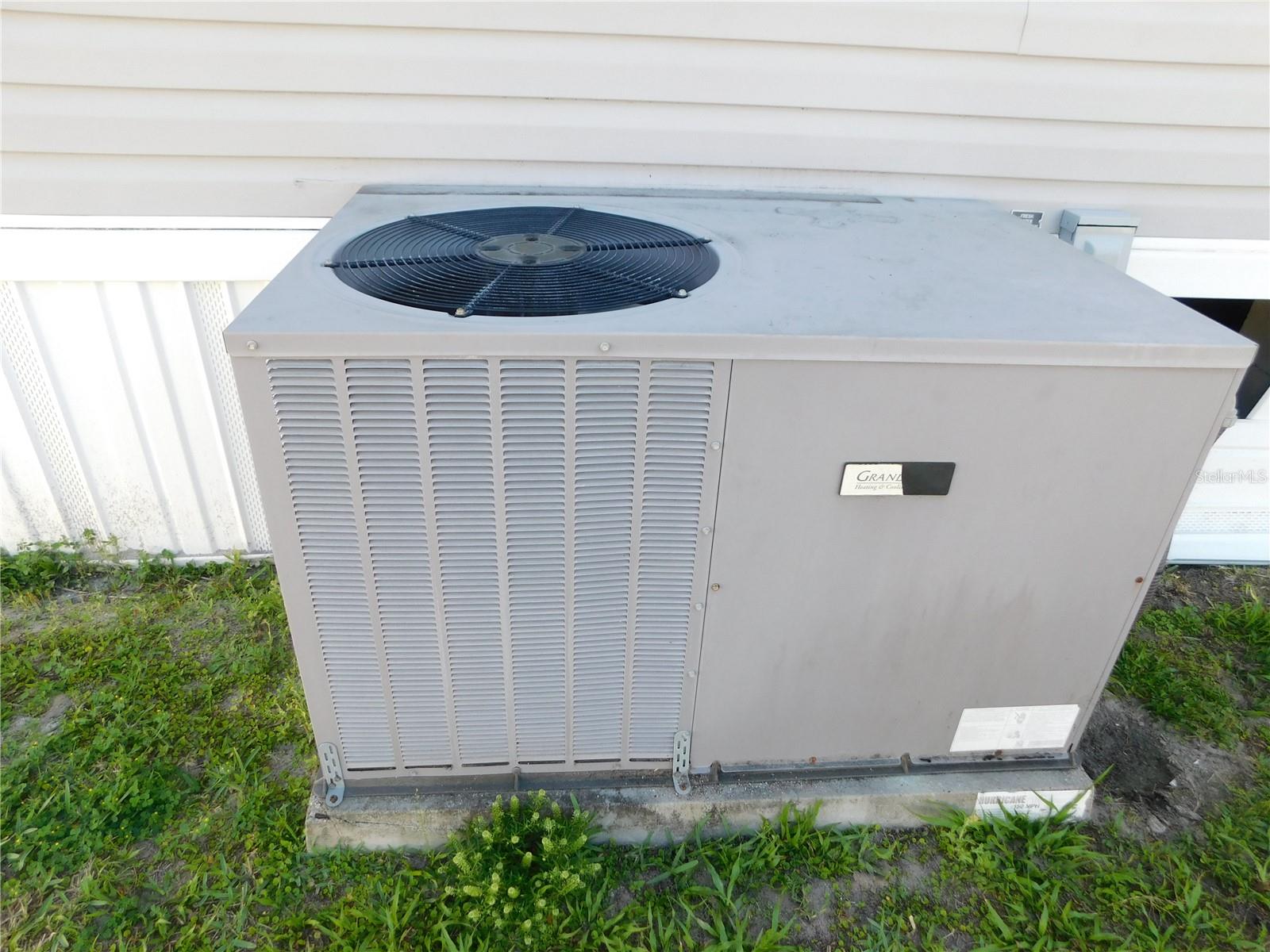 Image 27 of 27 For 39143 Hillcrest Drive