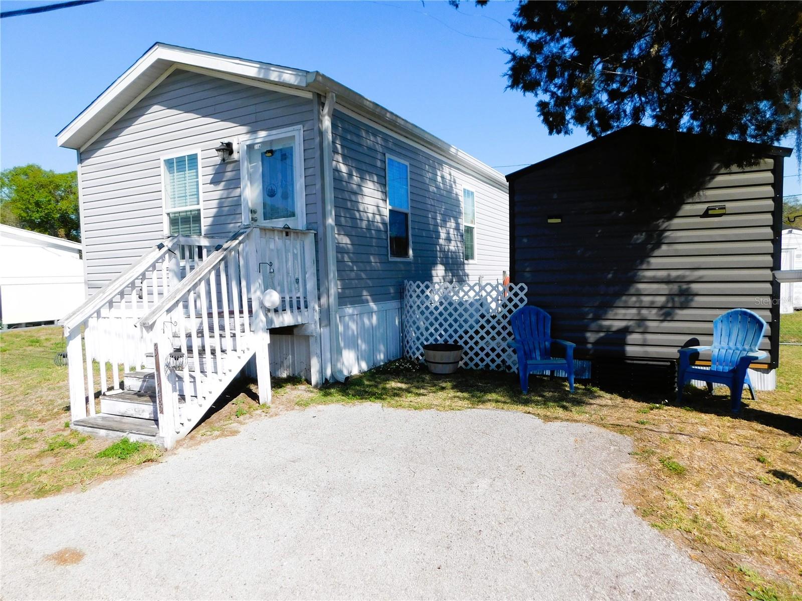 Image 3 of 27 For 39143 Hillcrest Drive