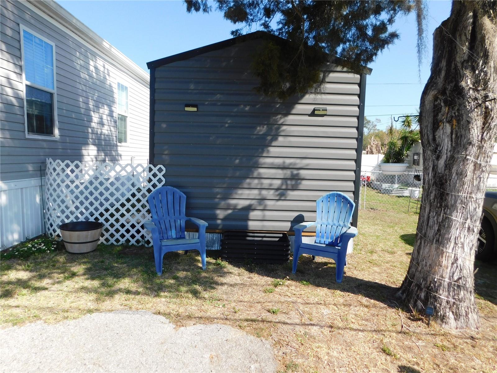 Image 4 of 27 For 39143 Hillcrest Drive