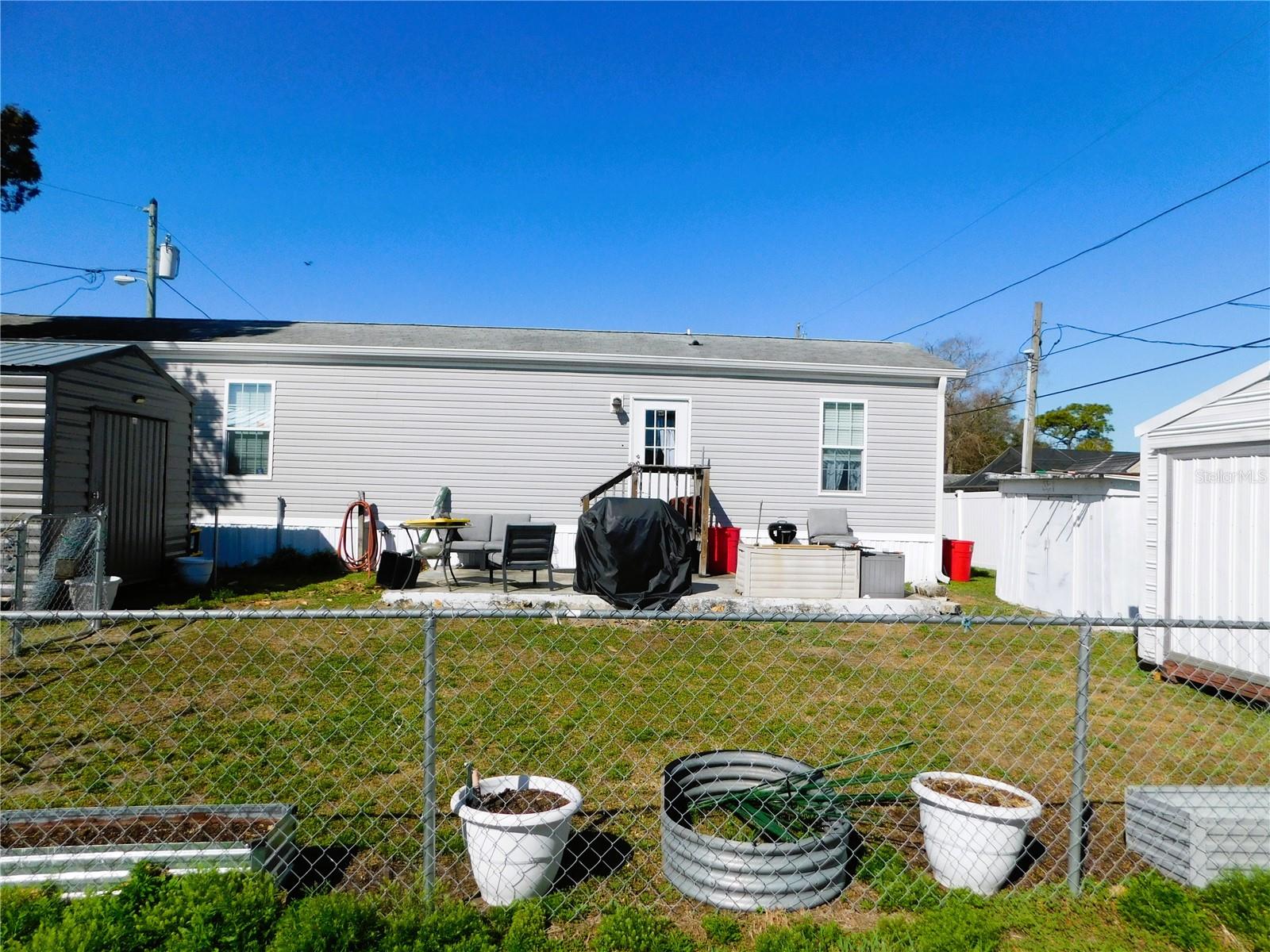 Image 6 of 27 For 39143 Hillcrest Drive