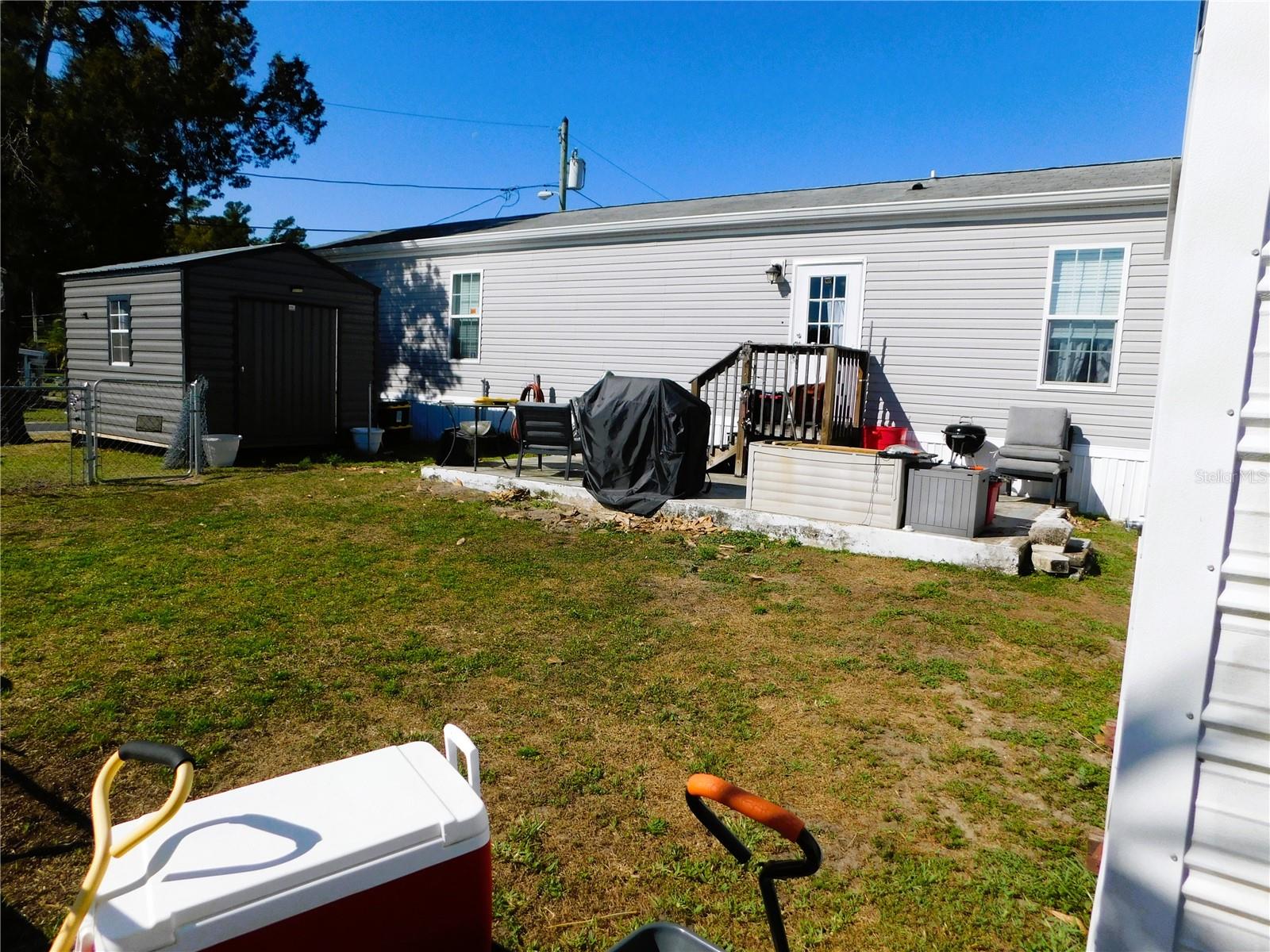 Image 7 of 27 For 39143 Hillcrest Drive