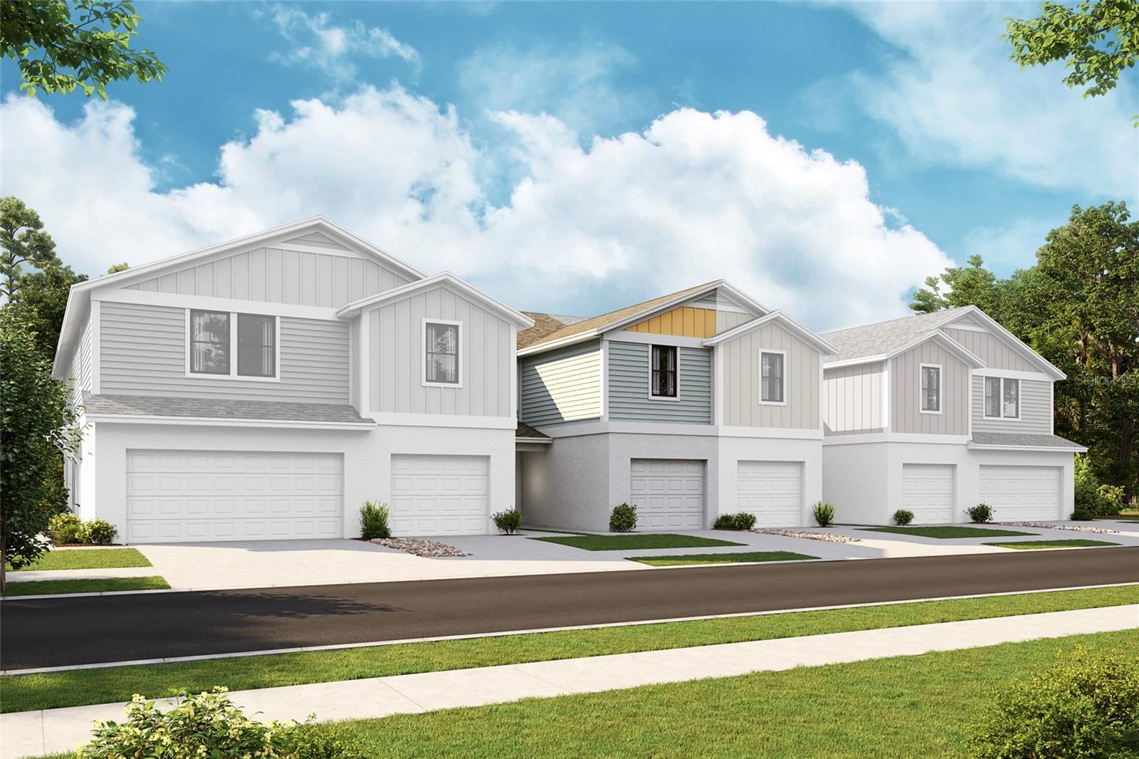 Details for 4160 Hummock Place, HAINES CITY, FL 33844