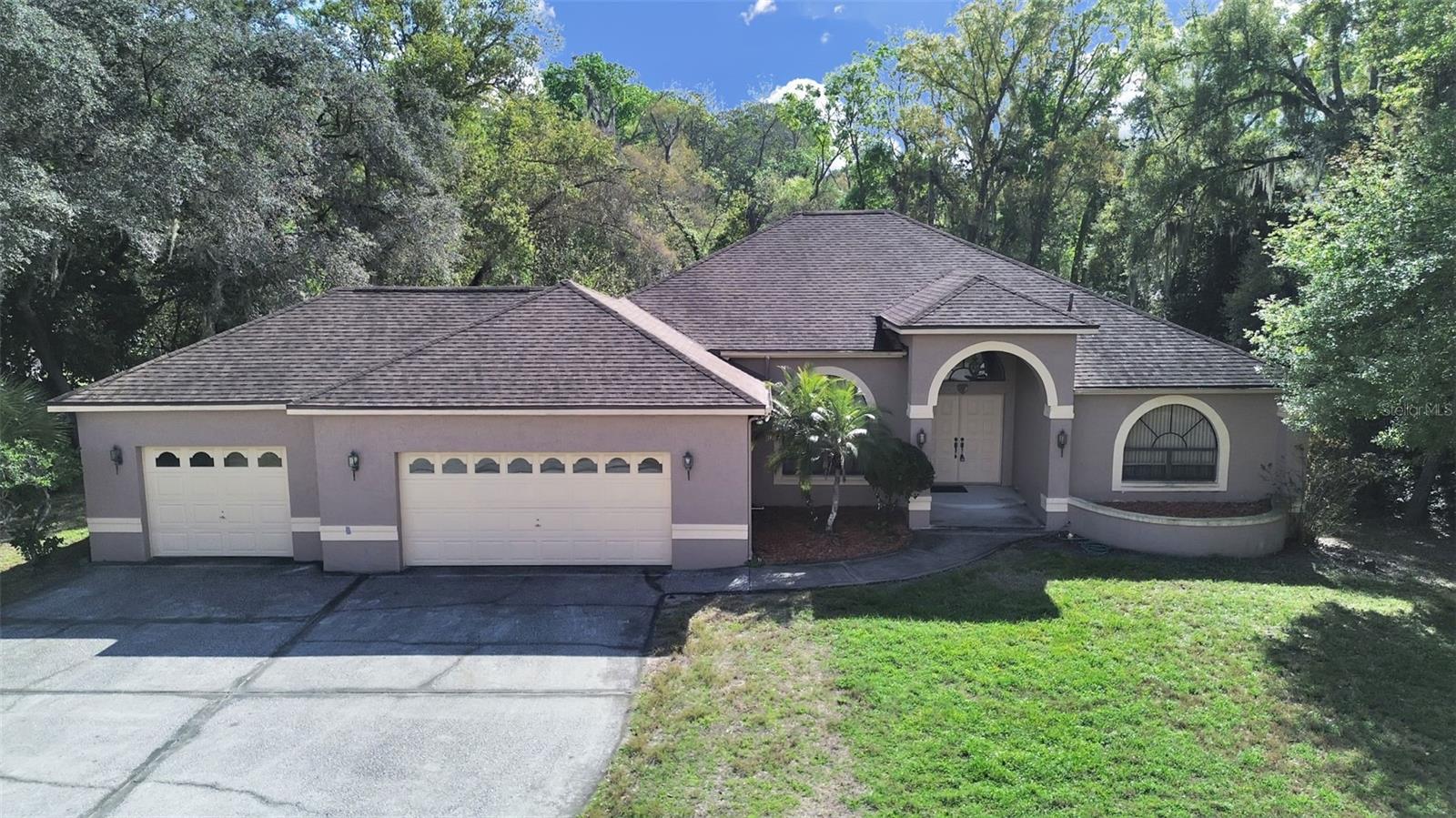 Details for 10330 Armadillo Court, NEW PORT RICHEY, FL 34654