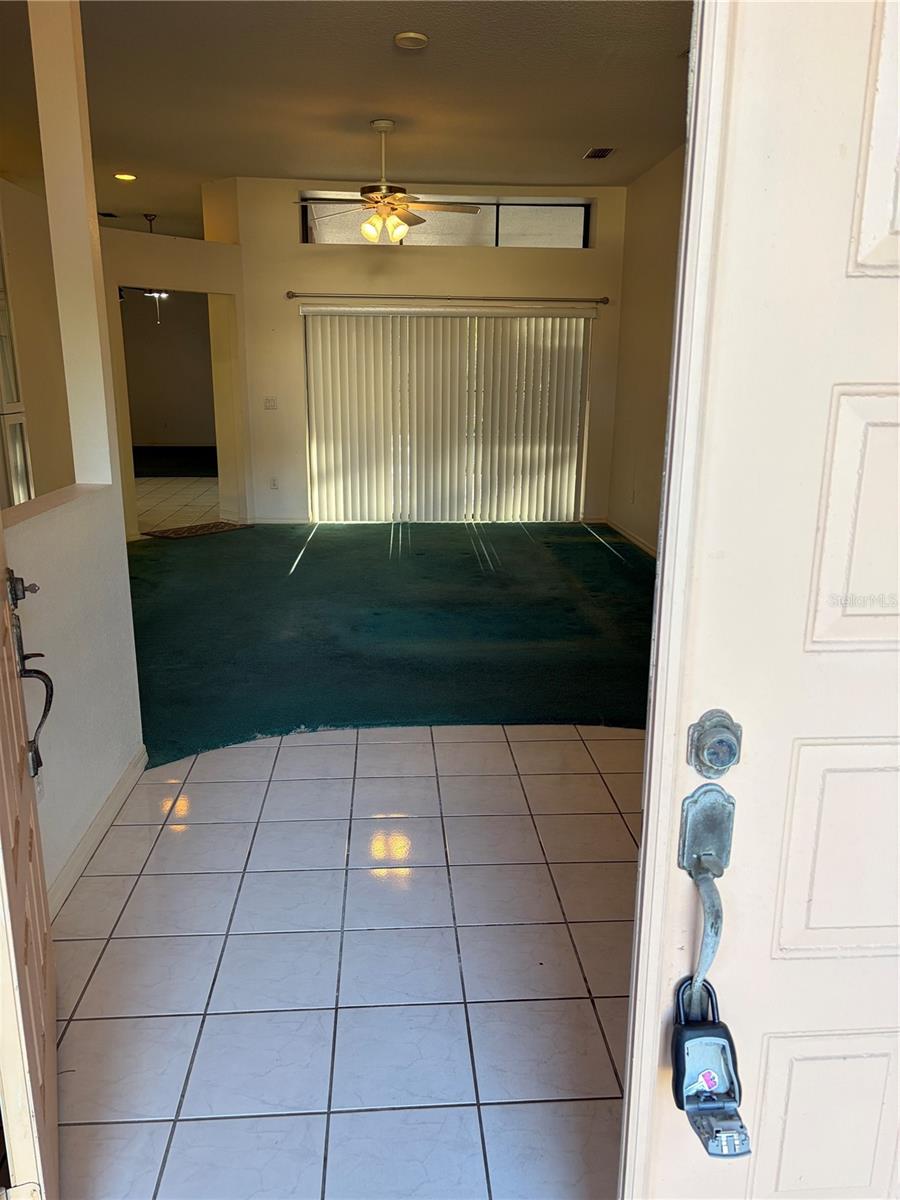 Image 10 of 66 For 10330 Armadillo Court